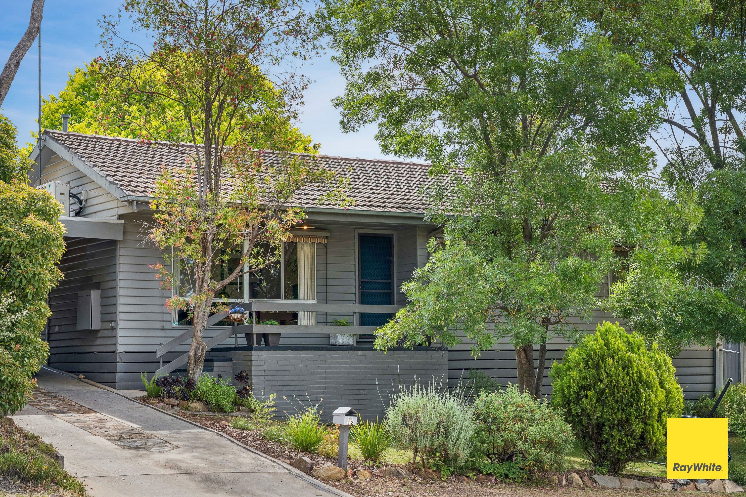12 Walker Drive, Spring Gully VIC 3550, Spring Gully - Image 1