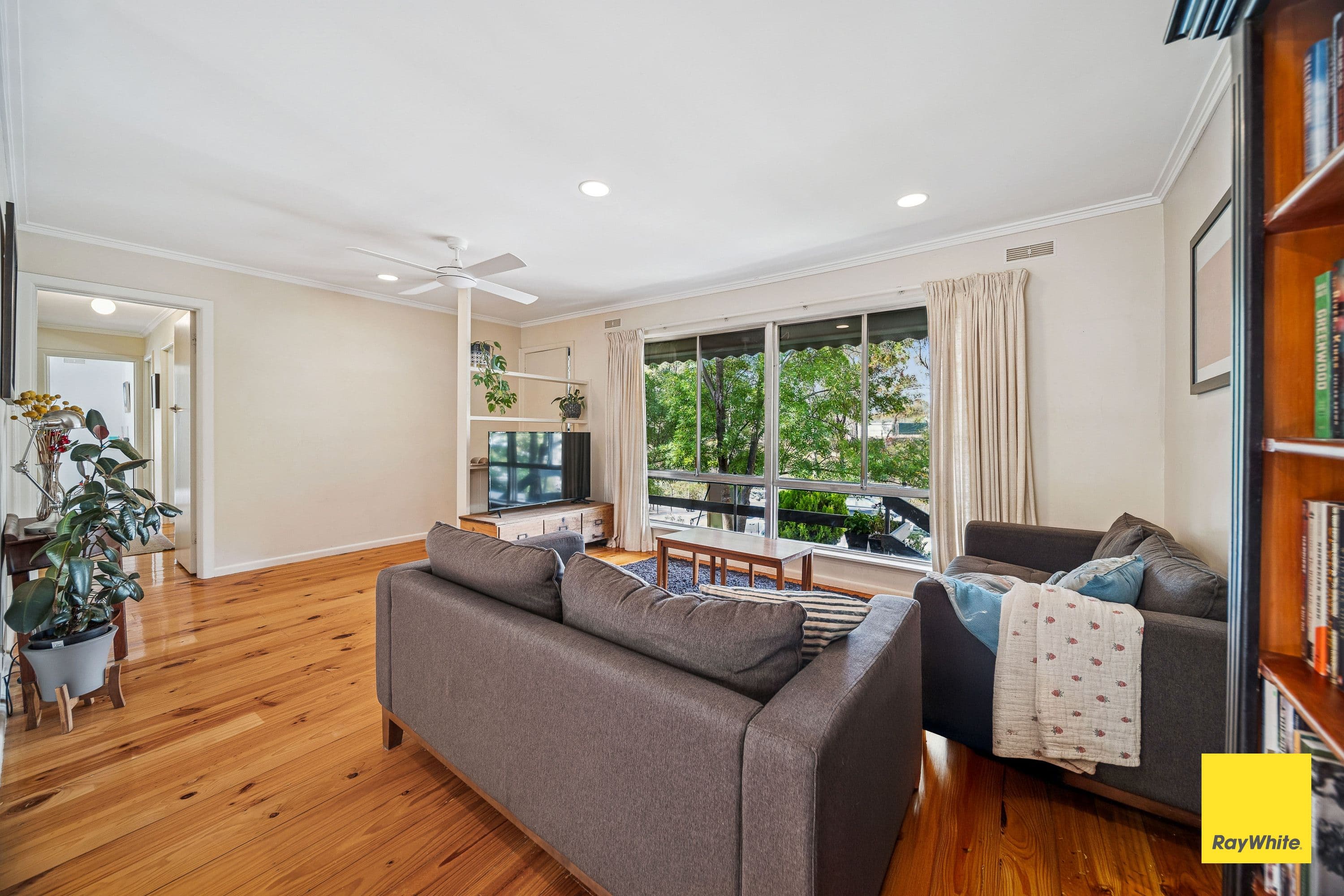 12 Walker Drive, Spring Gully VIC 3550, Spring Gully - Thumbnail 3