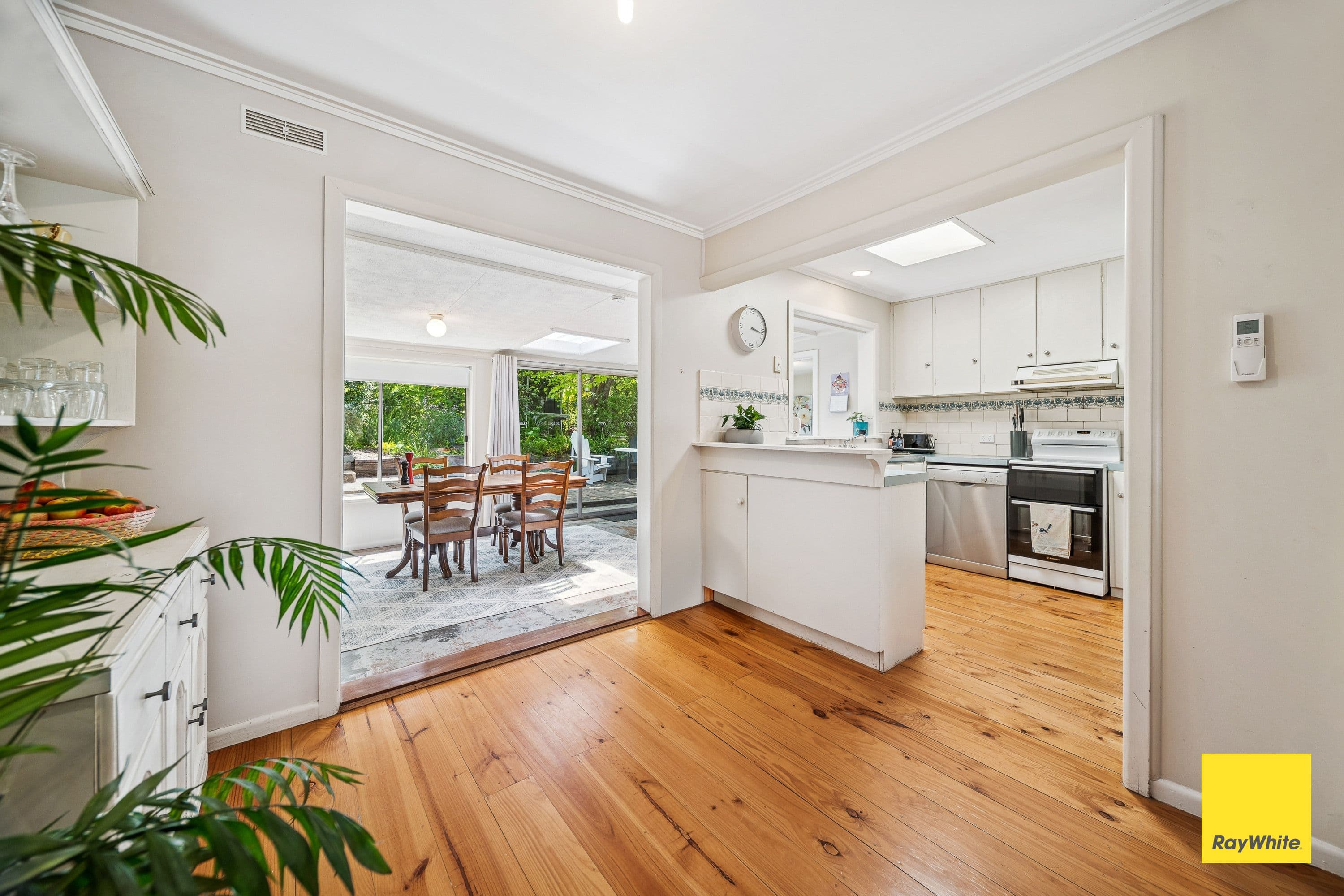 12 Walker Drive, Spring Gully VIC 3550, Spring Gully - Thumbnail 4