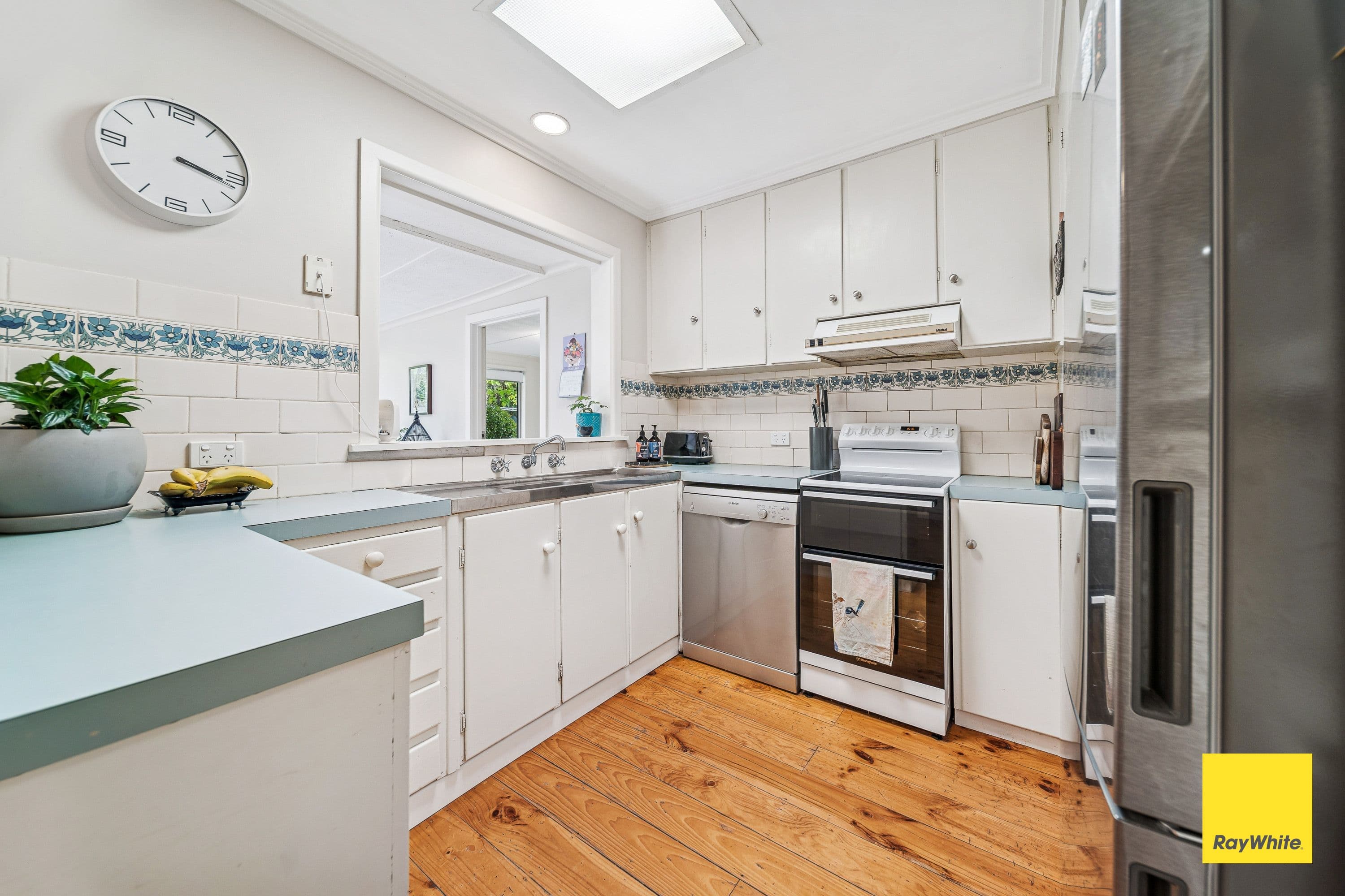 12 Walker Drive, Spring Gully VIC 3550, Spring Gully - Thumbnail 5