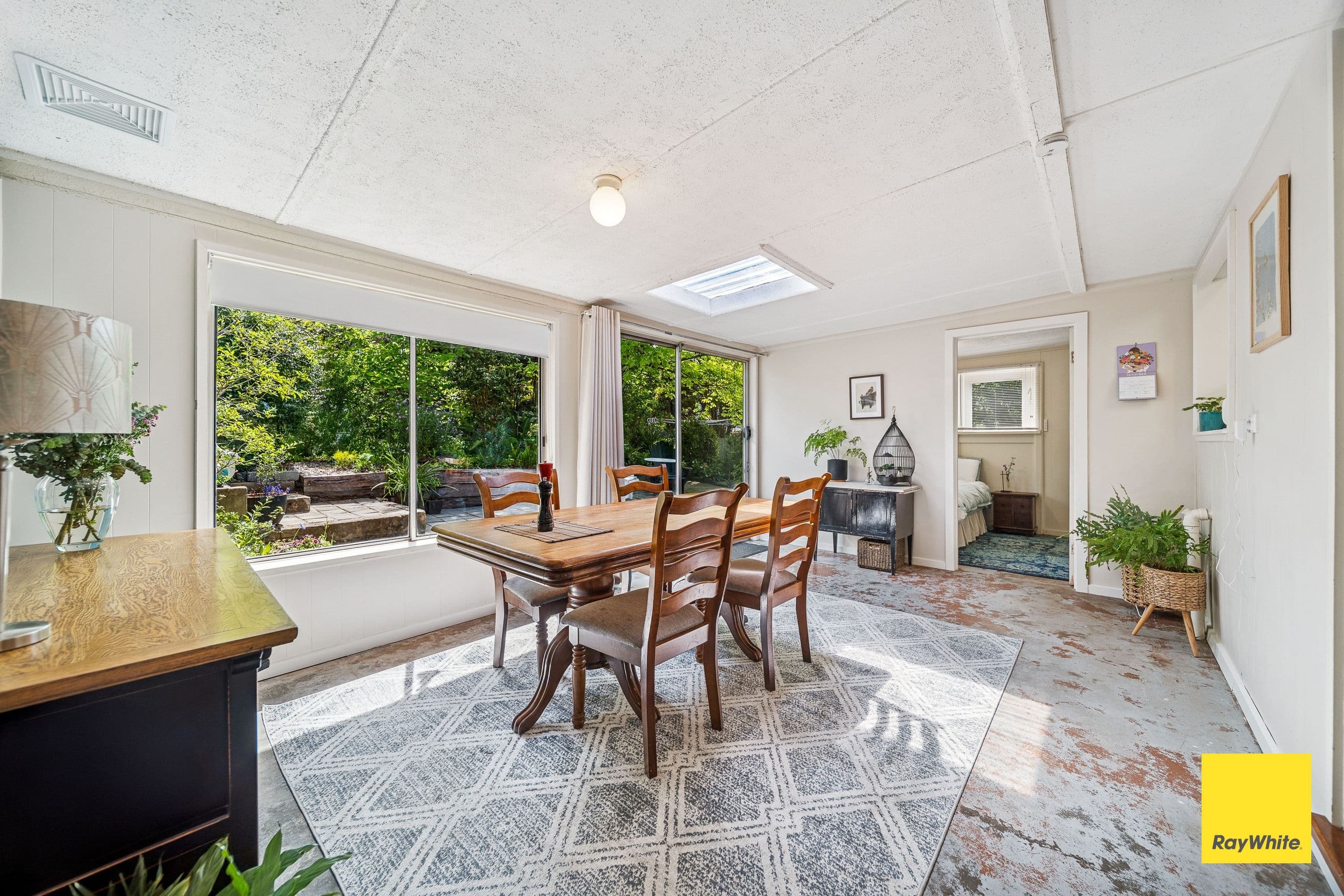 12 Walker Drive, Spring Gully VIC 3550, Spring Gully - Thumbnail 6