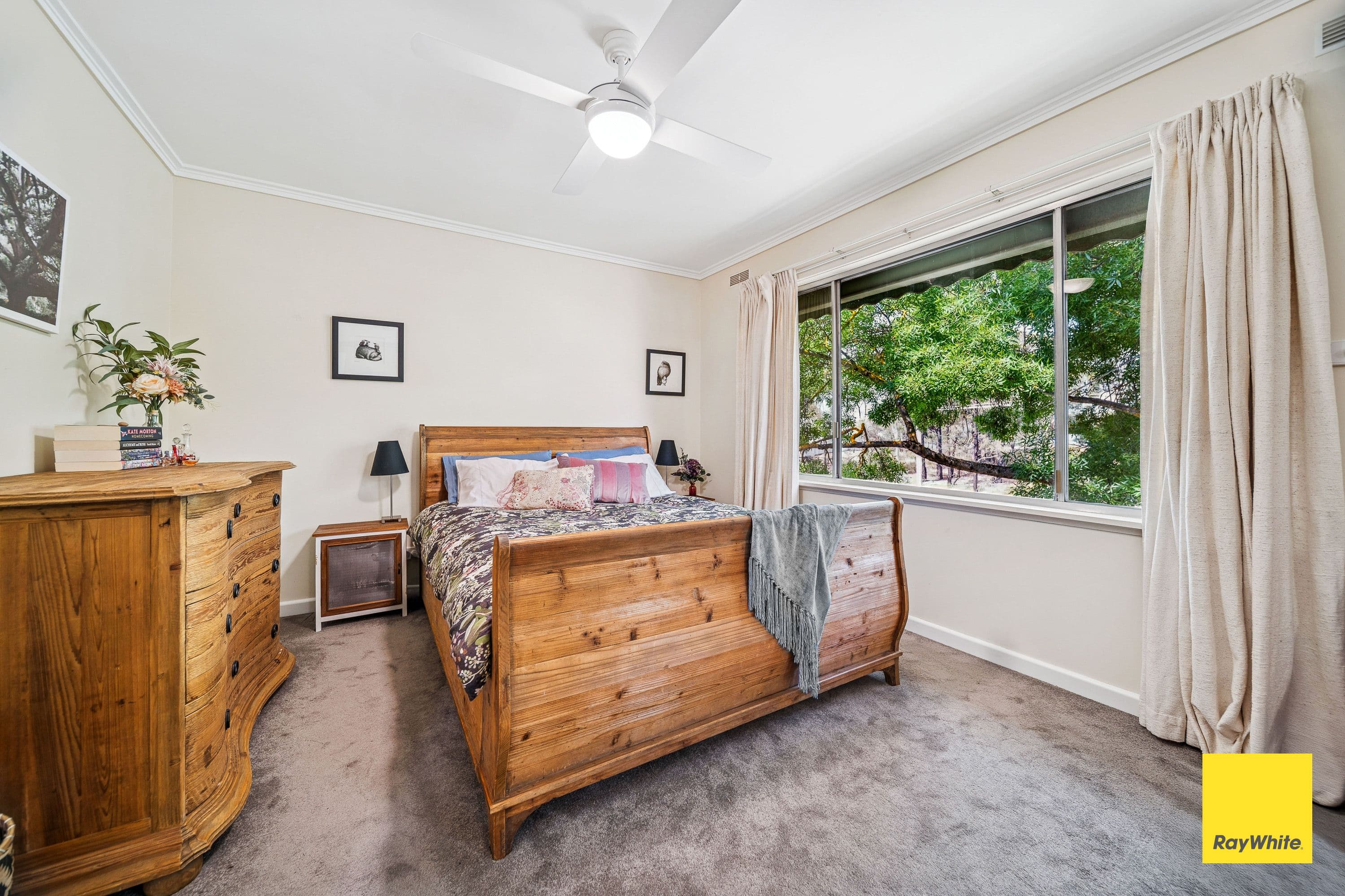 12 Walker Drive, Spring Gully VIC 3550, Spring Gully - Thumbnail 7
