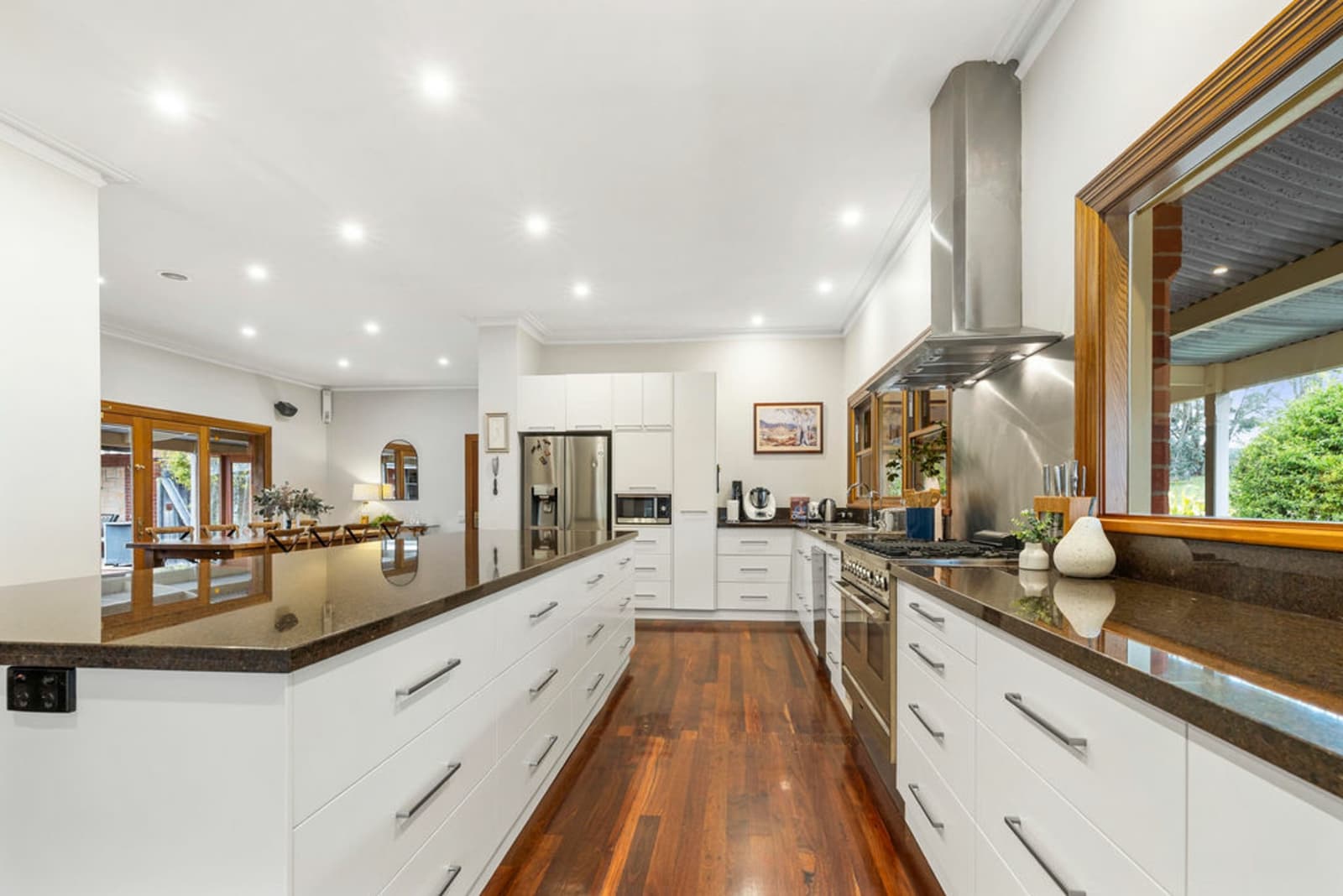 311 Slatey Creek Road North,Invermay, Invermay - Image 1