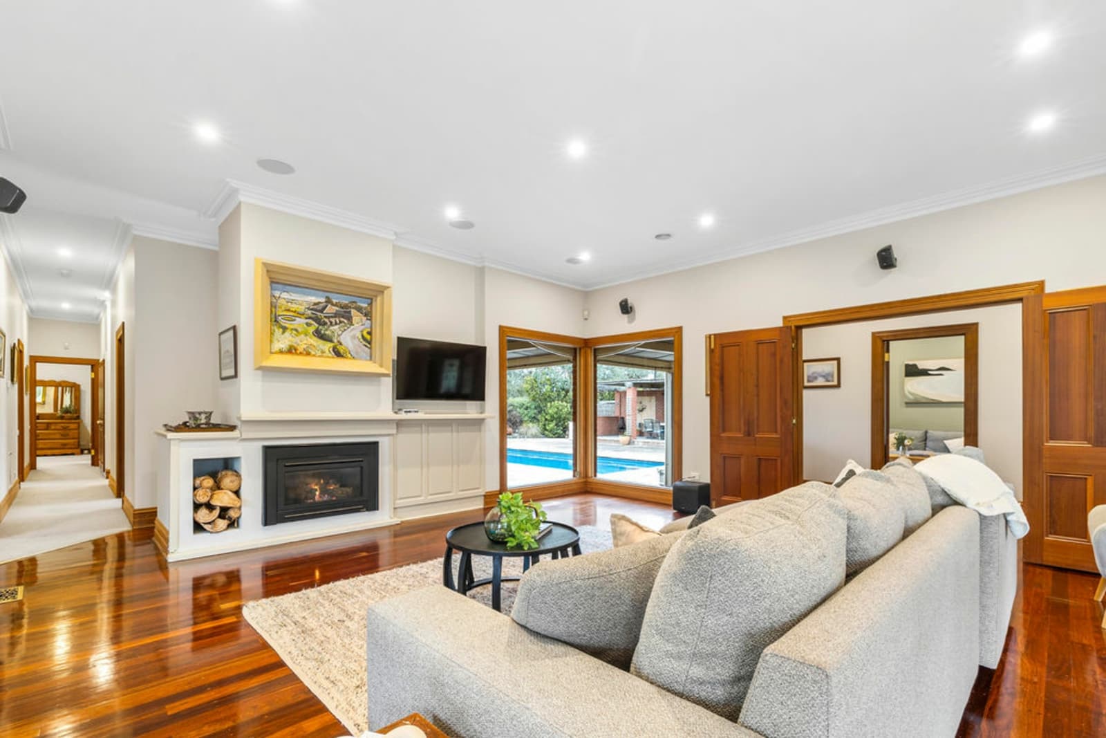 311 Slatey Creek Road North,Invermay, Invermay - Thumbnail 2