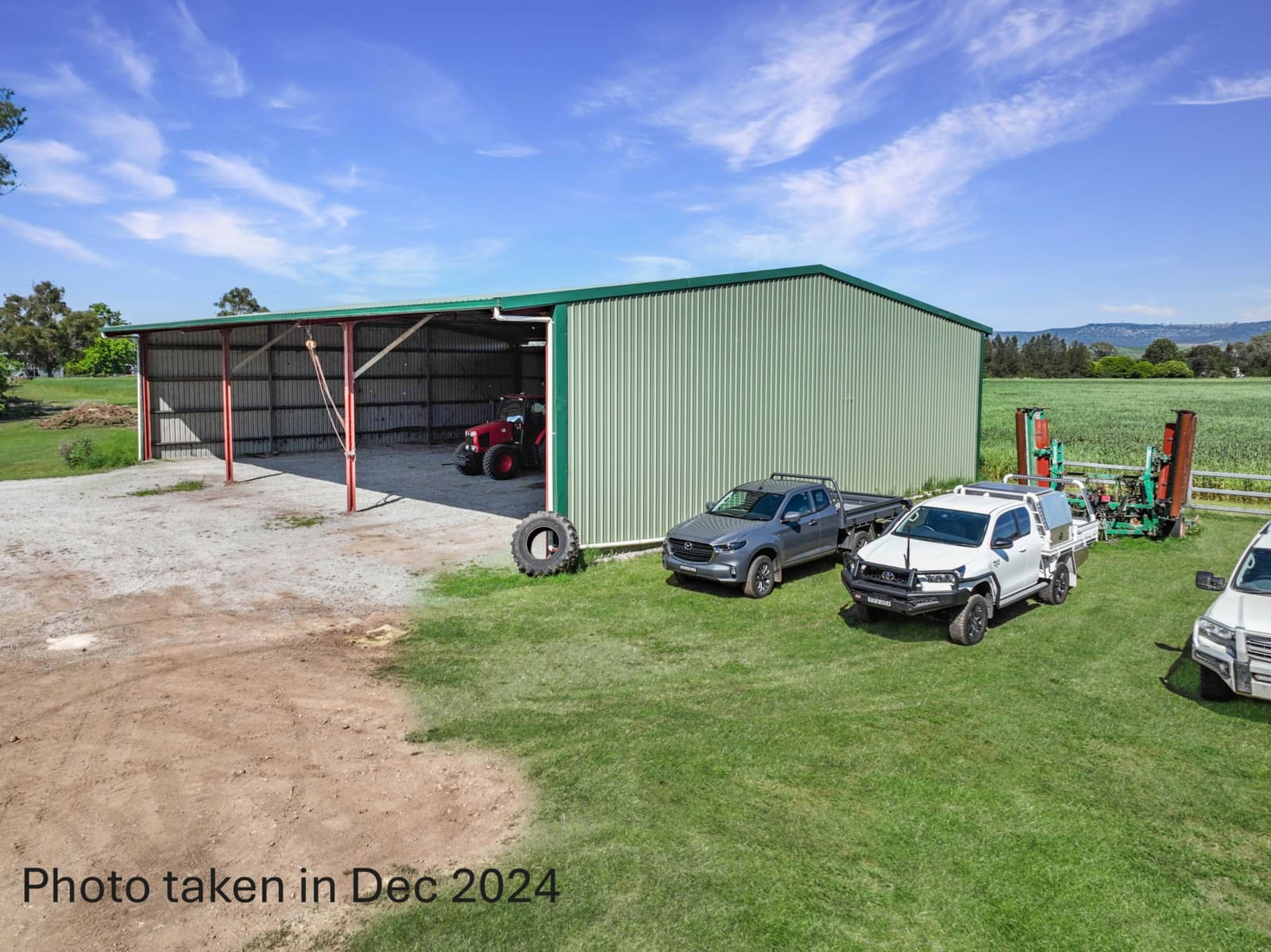 59 Blairmore Lane,Aberdeen, Aberdeen - Thumbnail 5