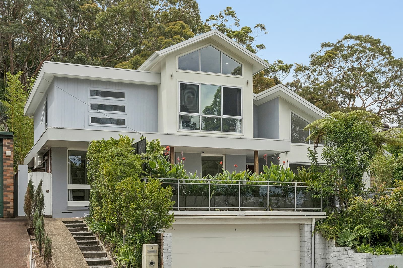 5 Hammersley Road,Grays Point, Grays Point - Image 1