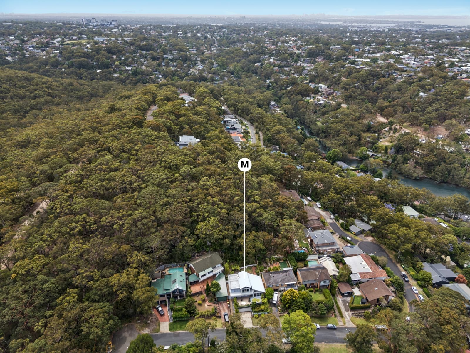 5 Hammersley Road,Grays Point, Grays Point - Thumbnail 2