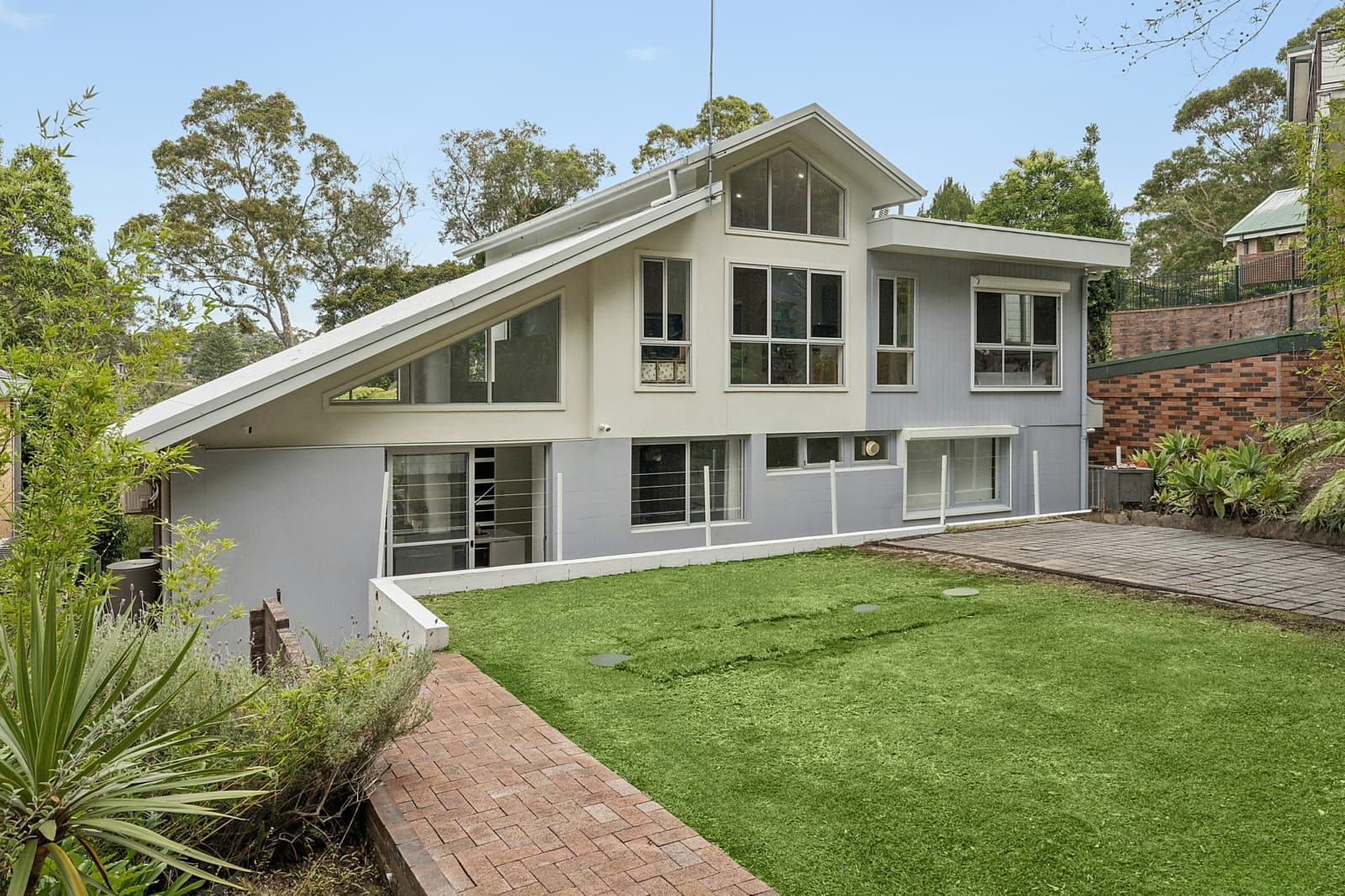 5 Hammersley Road,Grays Point, Grays Point - Thumbnail 3