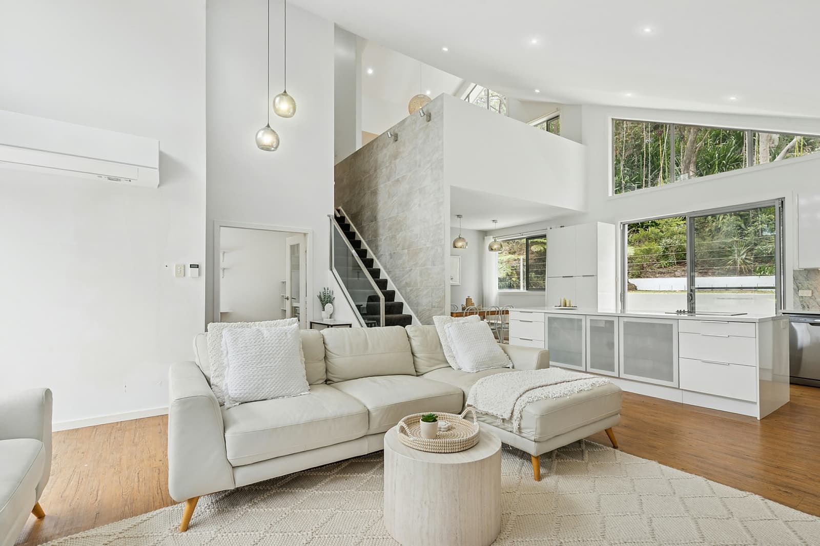 5 Hammersley Road,Grays Point, Grays Point - Thumbnail 4