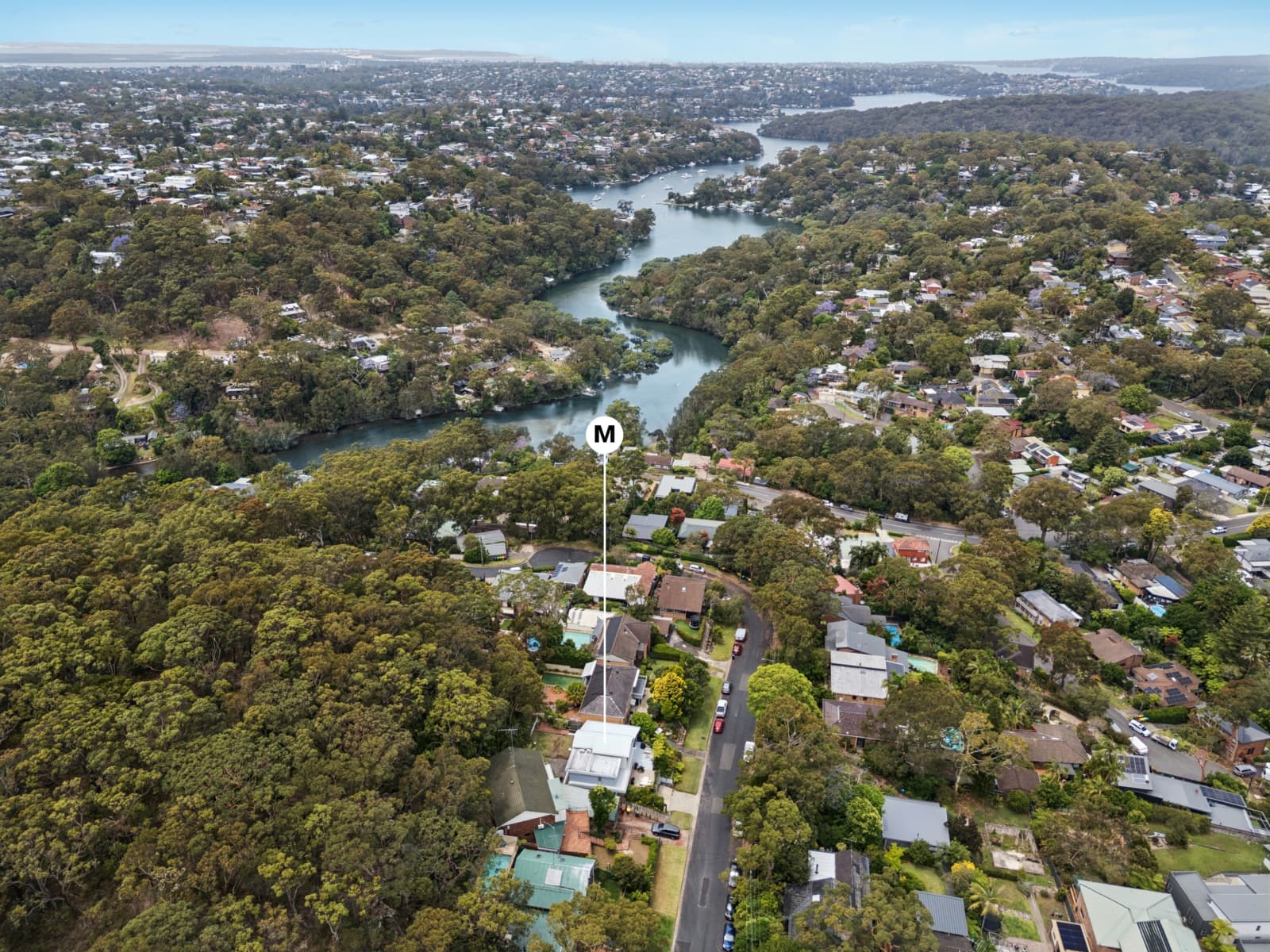 5 Hammersley Road,Grays Point, Grays Point - Thumbnail 5