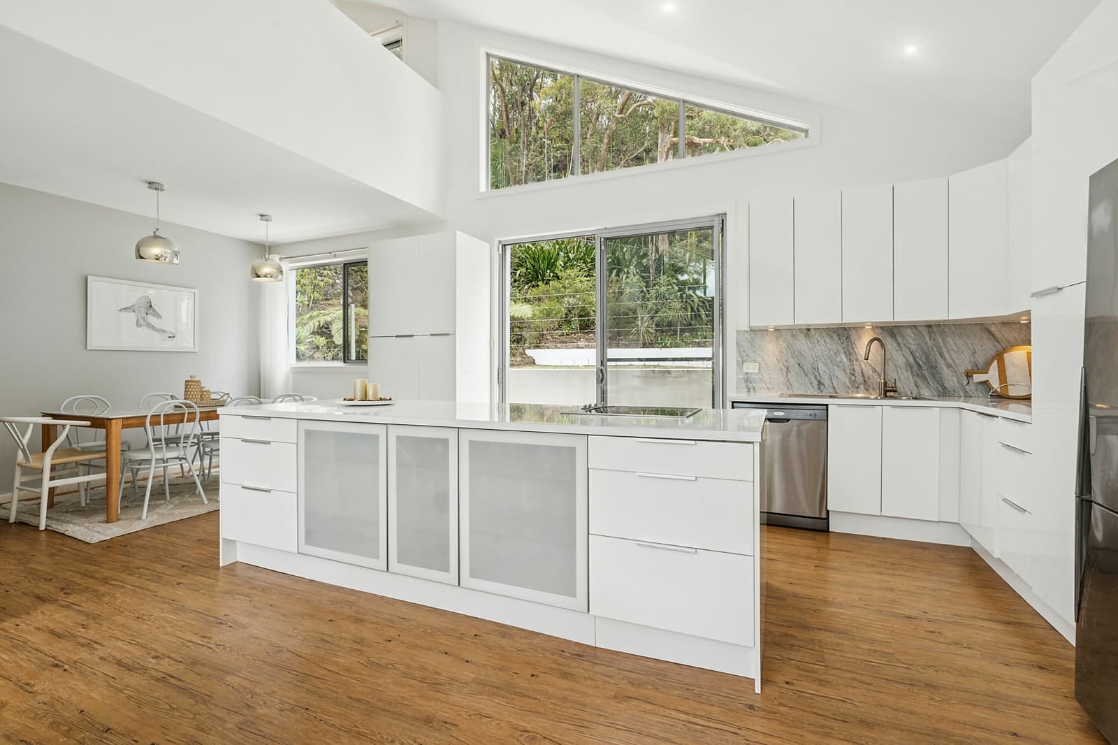 5 Hammersley Road,Grays Point, Grays Point - Thumbnail 6