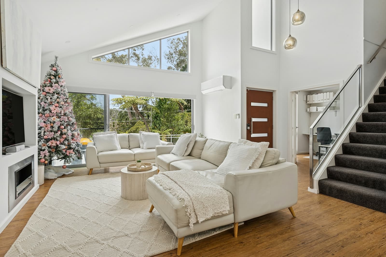5 Hammersley Road,Grays Point, Grays Point - Thumbnail 7