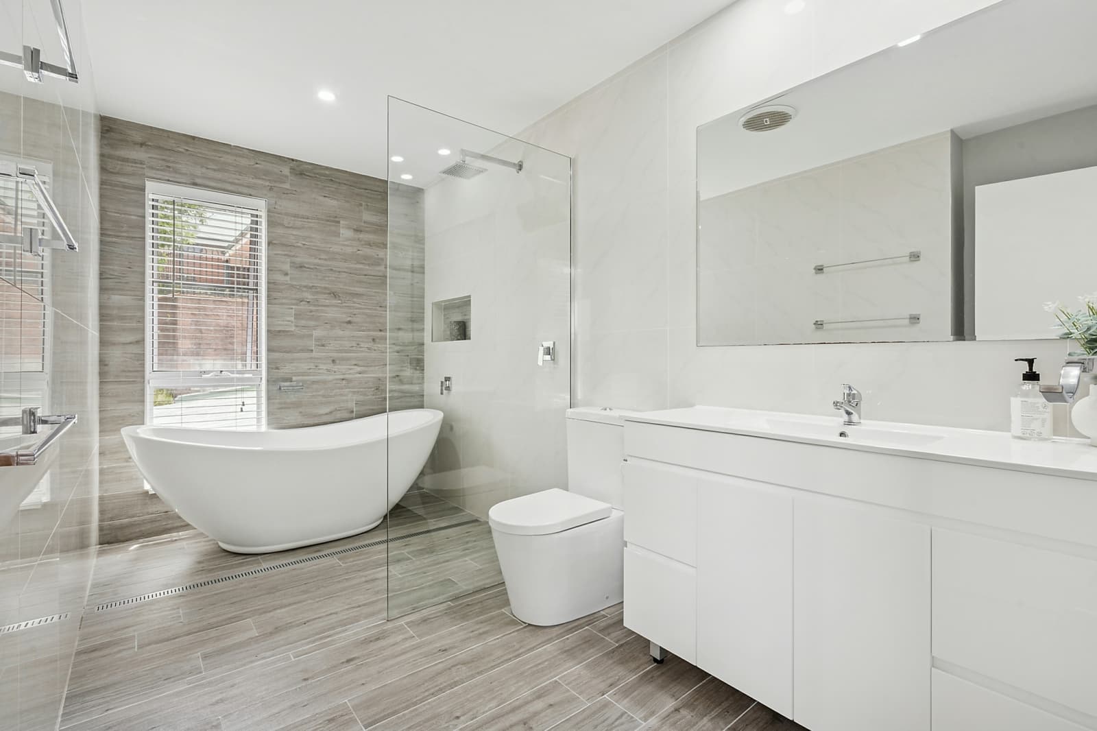 5 Hammersley Road,Grays Point, Grays Point - Thumbnail 8