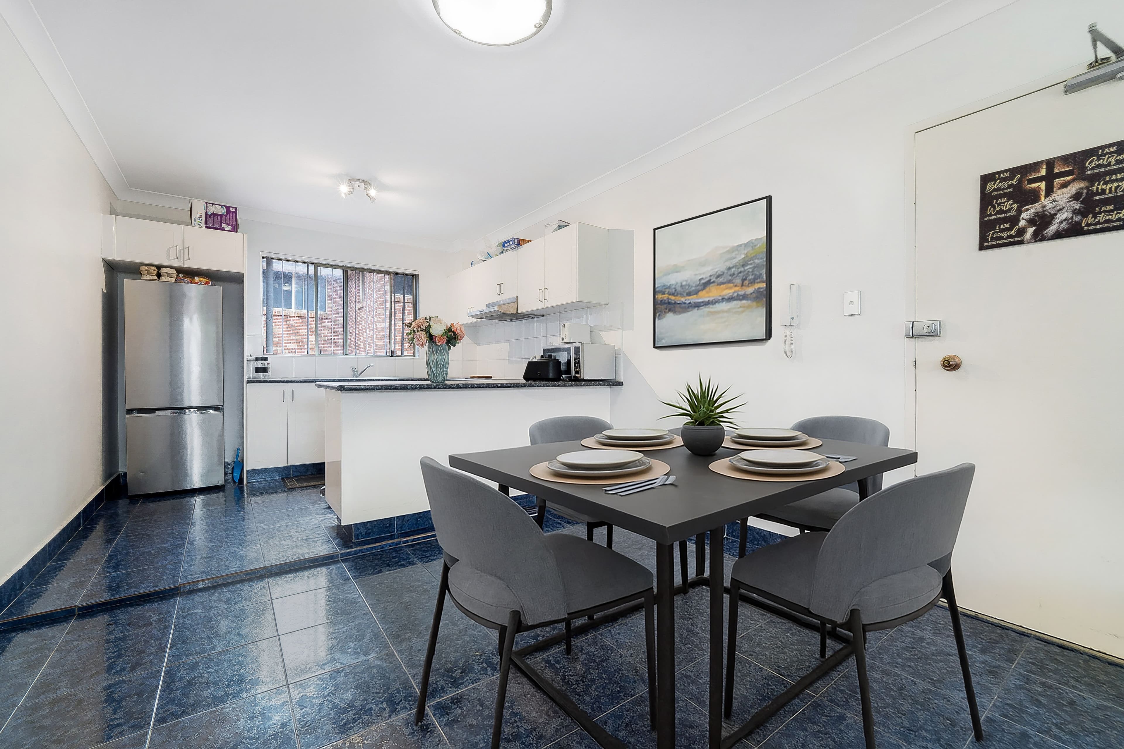 274 Stacey Street, Bankstown NSW 2200, Bankstown - Thumbnail 2