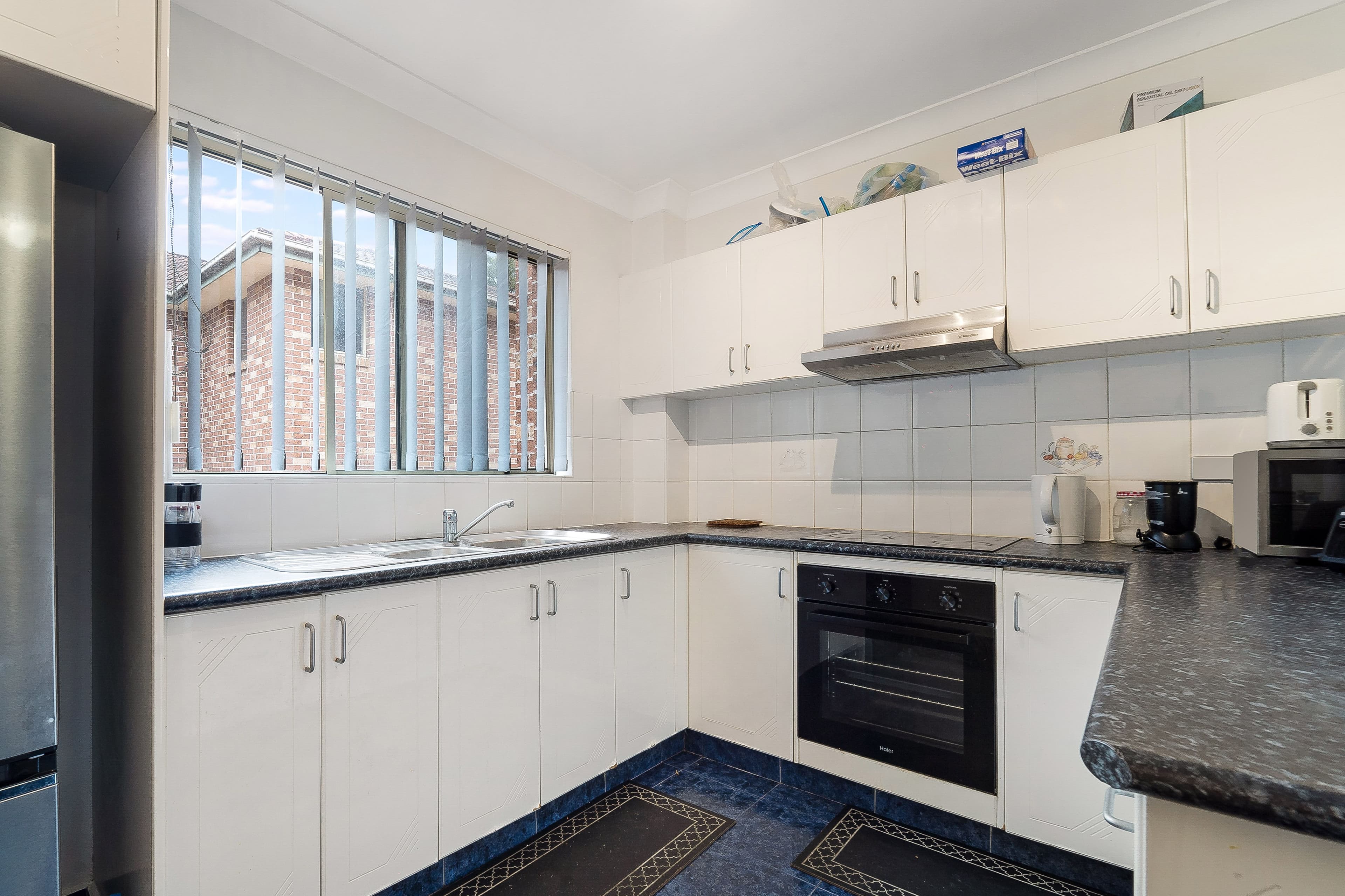 274 Stacey Street, Bankstown NSW 2200, Bankstown - Thumbnail 3