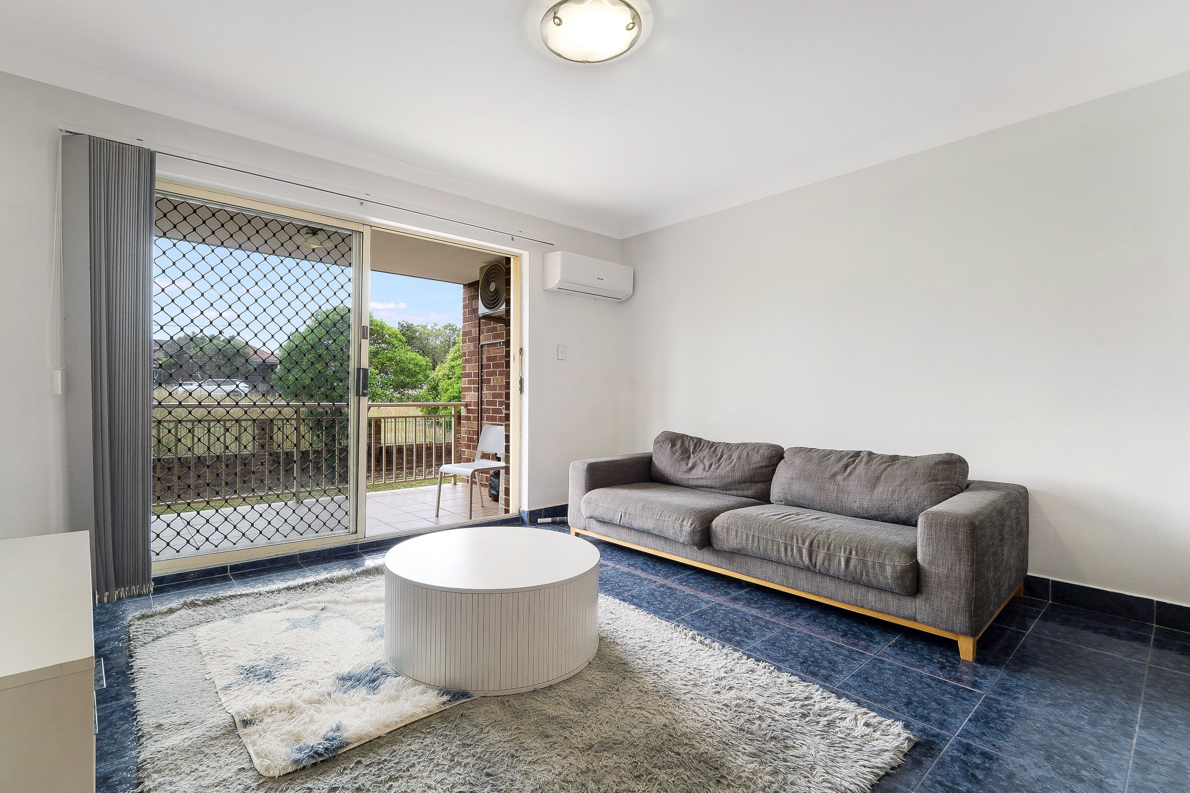 274 Stacey Street, Bankstown NSW 2200, Bankstown - Thumbnail 4