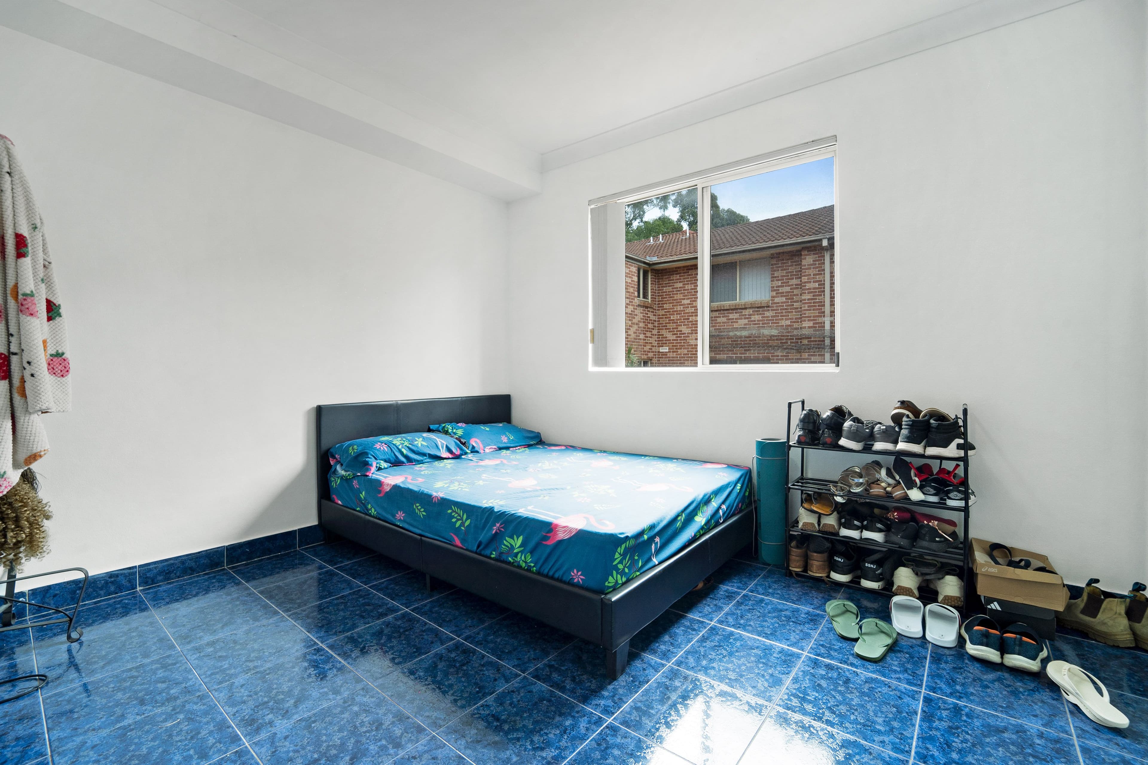 274 Stacey Street, Bankstown NSW 2200, Bankstown - Thumbnail 5