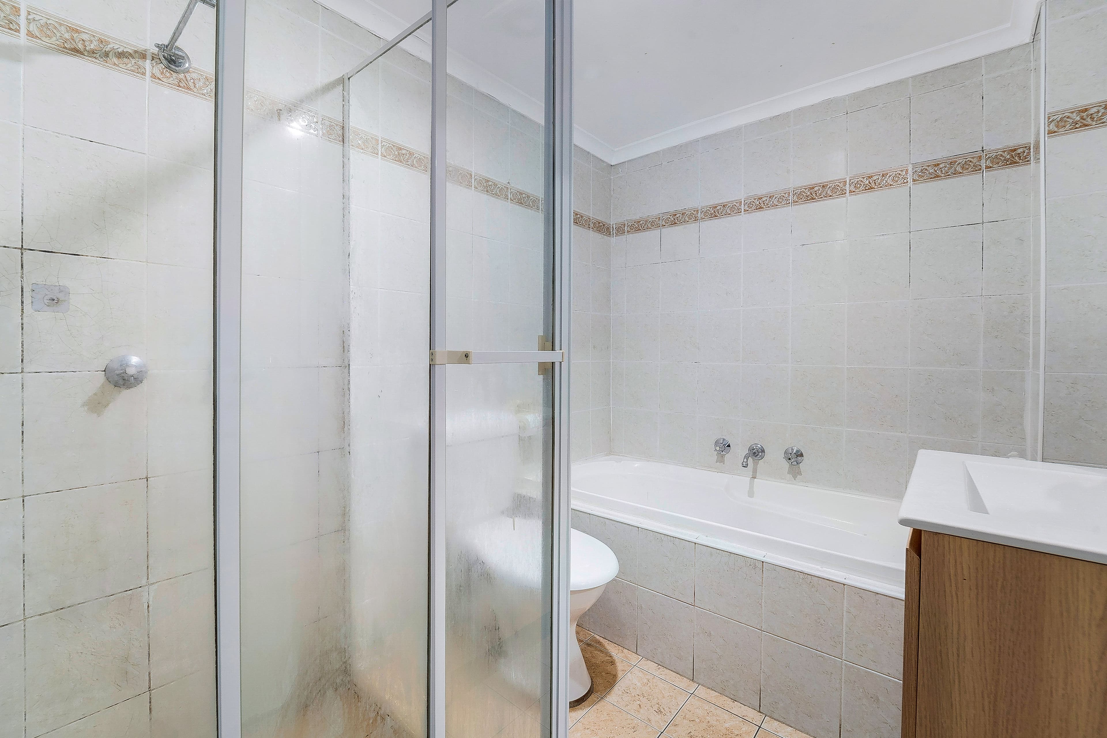 274 Stacey Street, Bankstown NSW 2200, Bankstown - Thumbnail 6