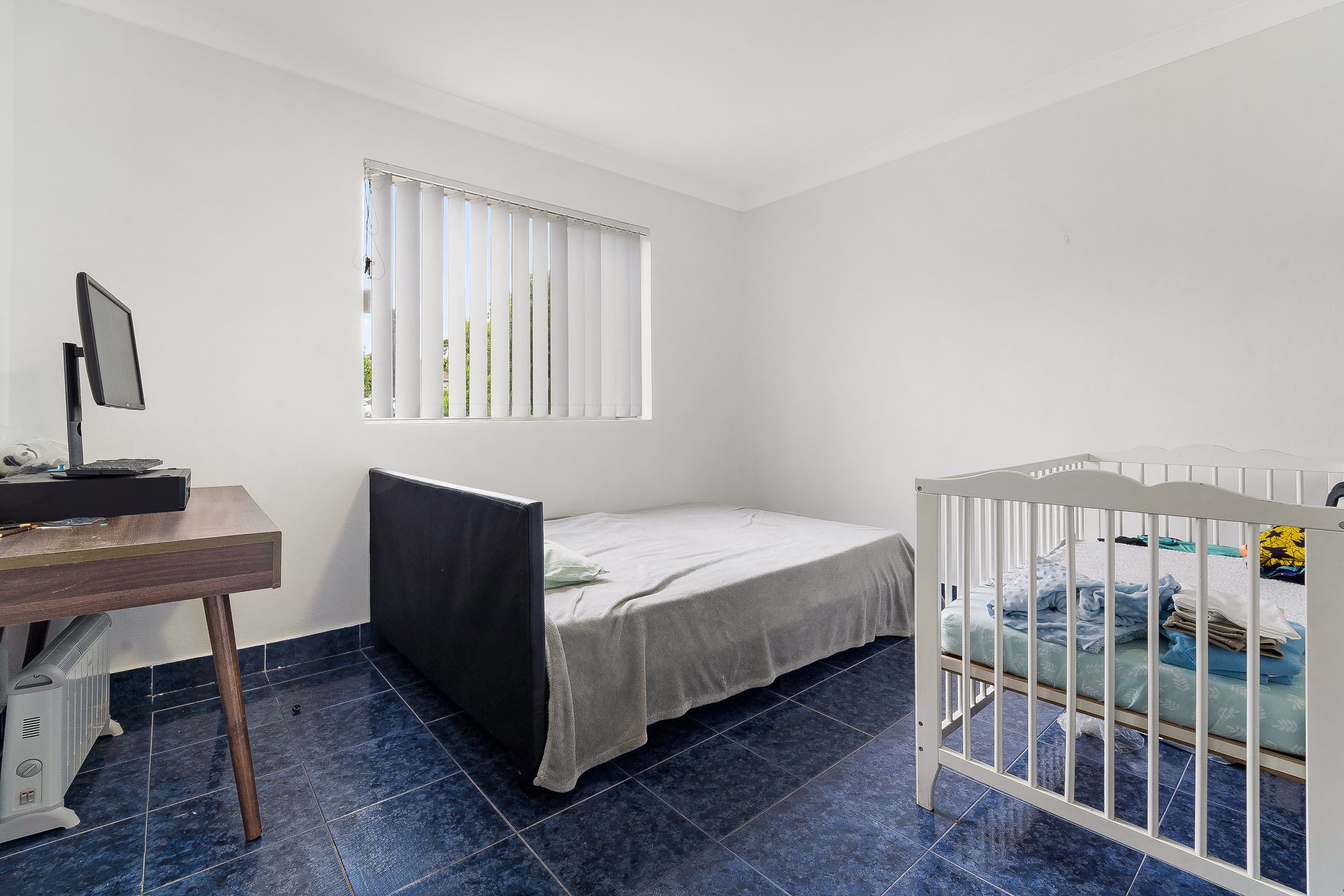 274 Stacey Street, Bankstown NSW 2200, Bankstown - Thumbnail 7