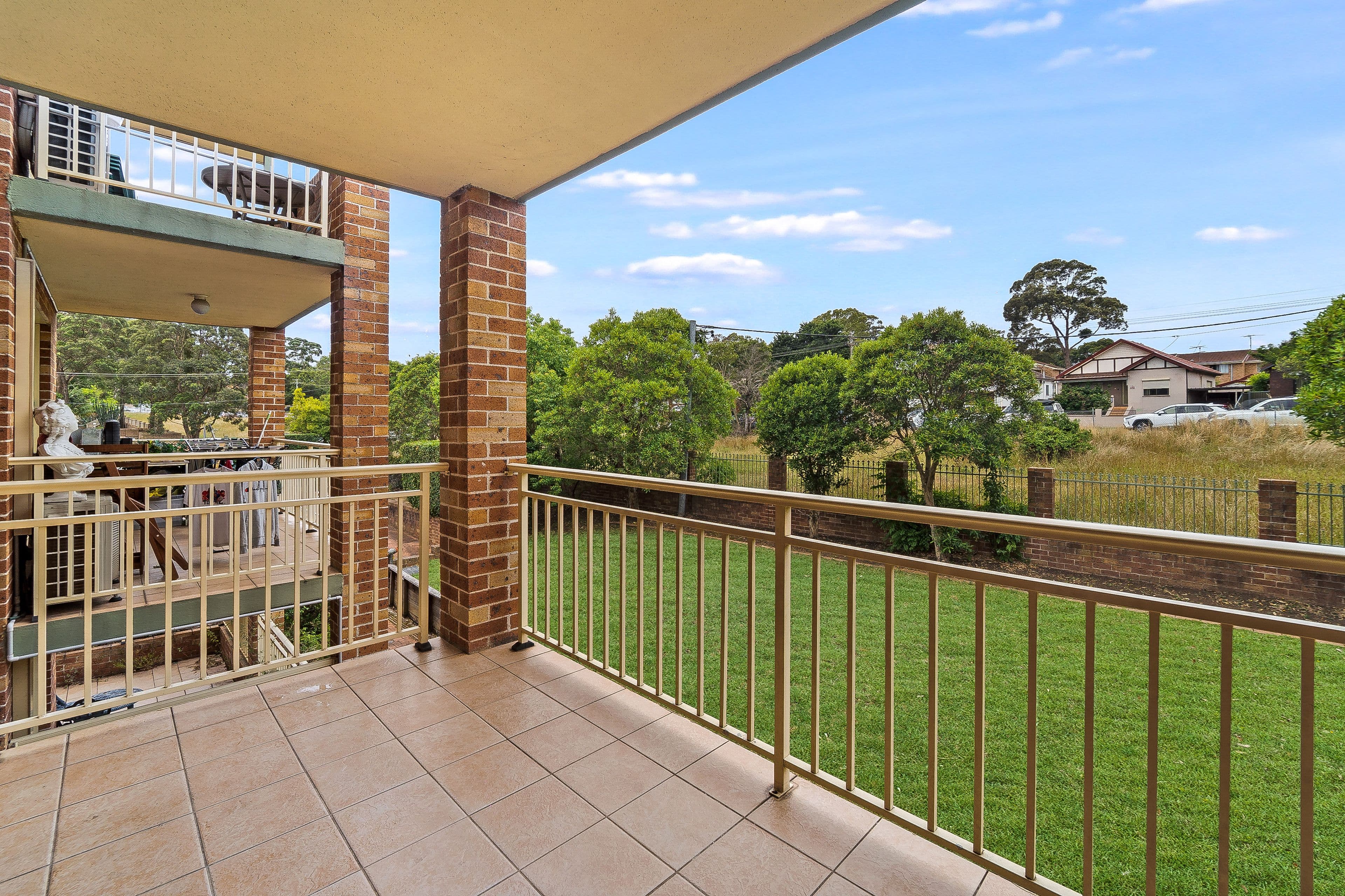 274 Stacey Street, Bankstown NSW 2200, Bankstown - Thumbnail 8