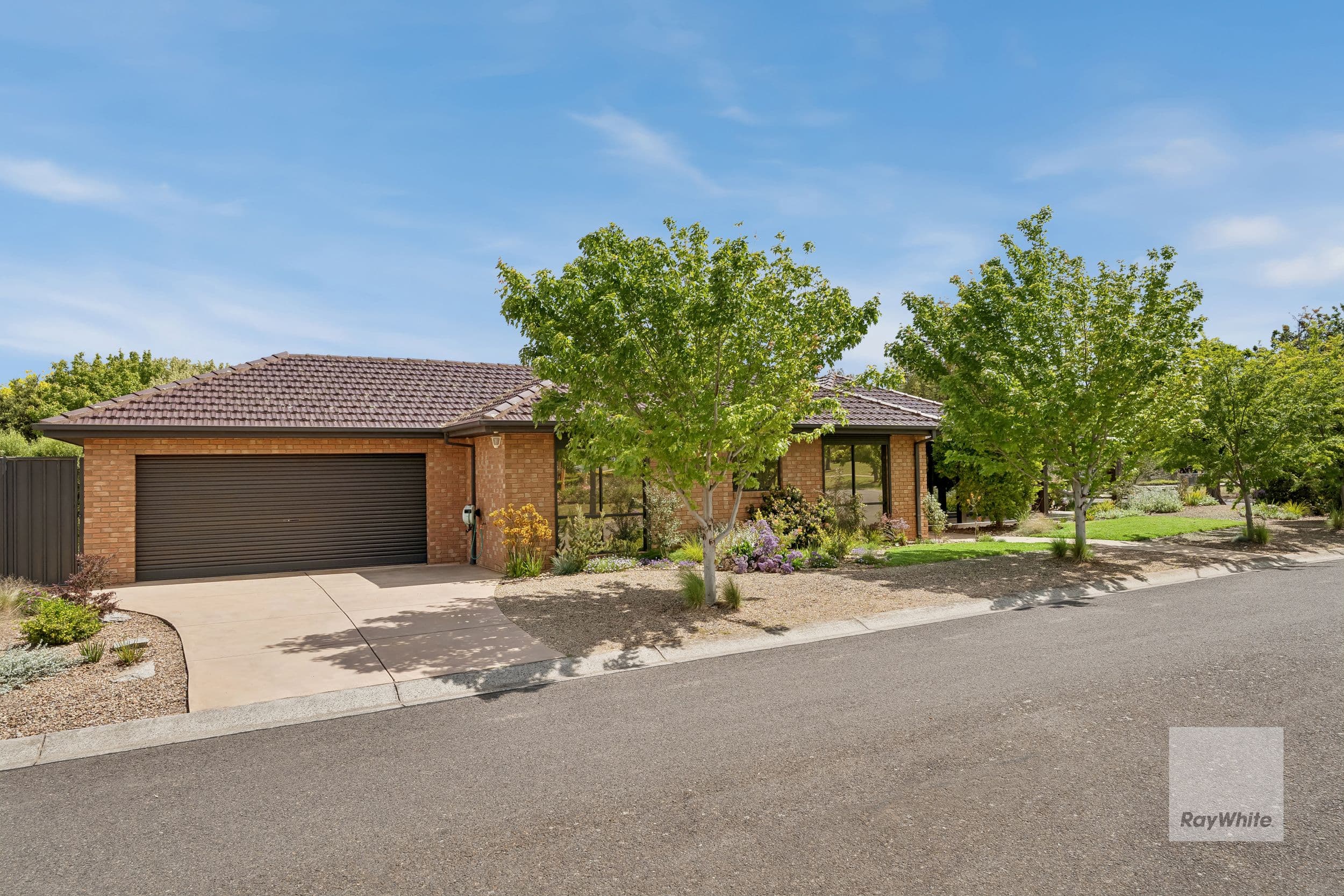 28 Lewanick Street, Allenby Gardens SA 5009, Allenby Gardens - Thumbnail 2