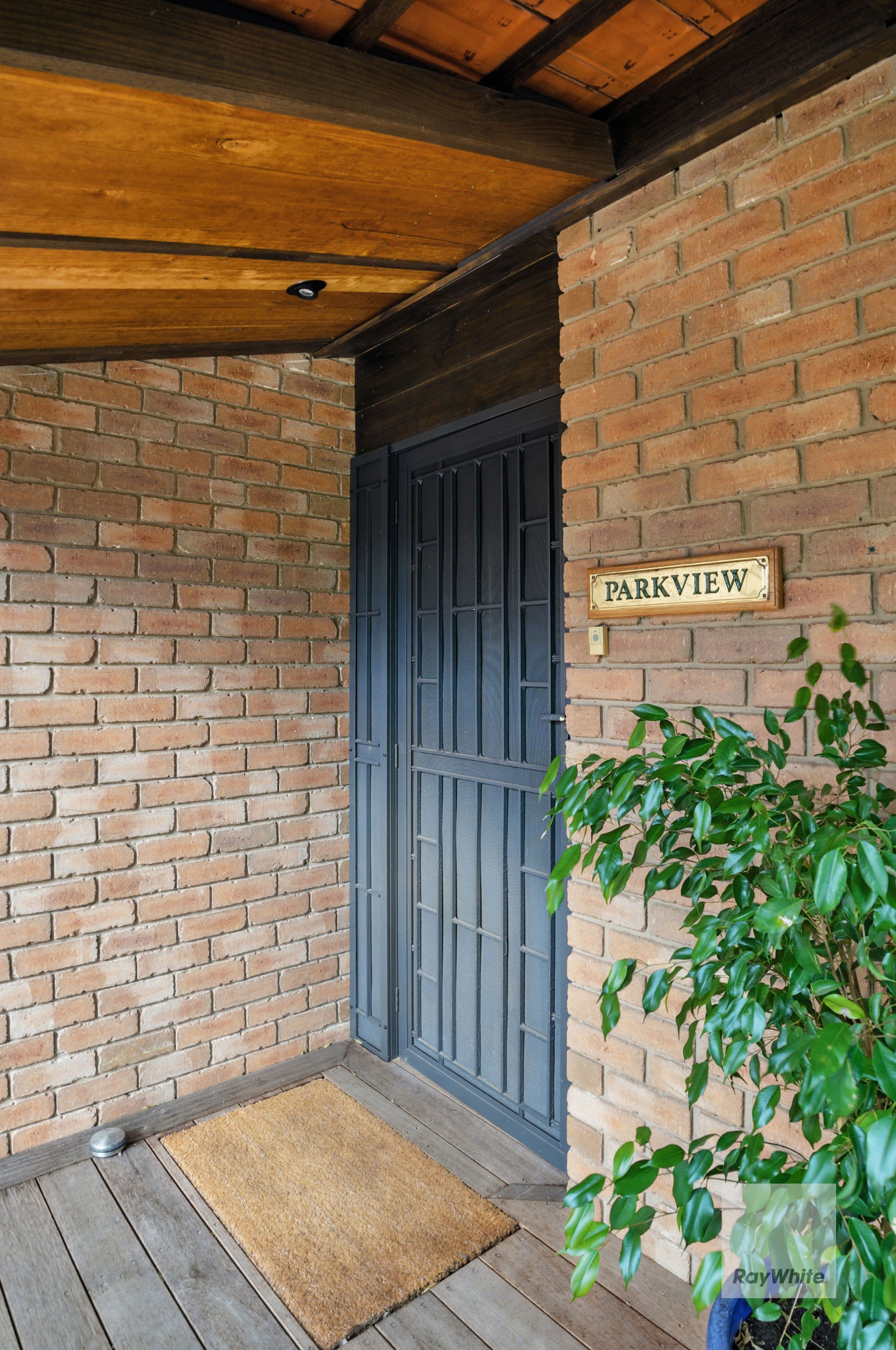 28 Lewanick Street, Allenby Gardens SA 5009, Allenby Gardens - Thumbnail 3
