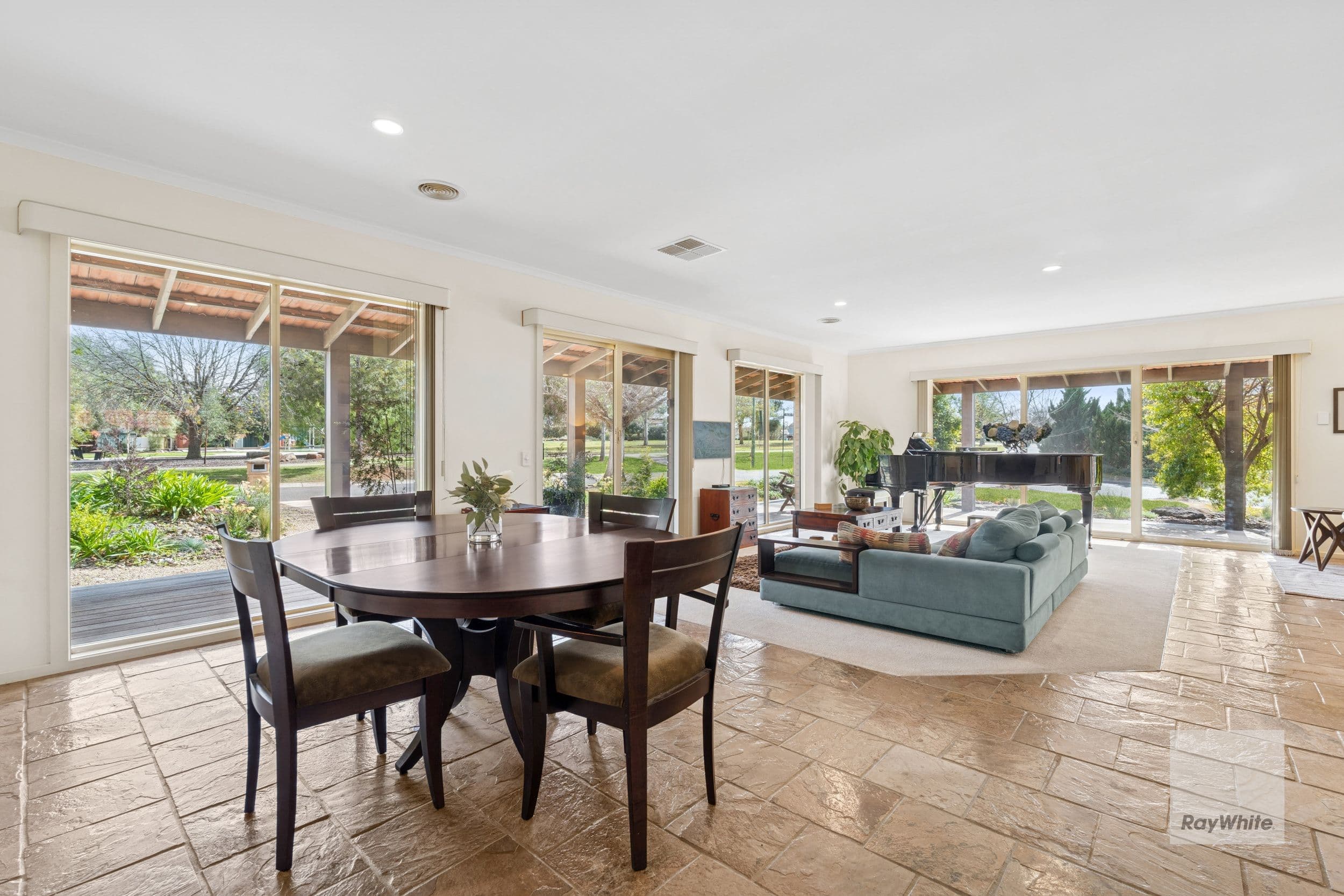 28 Lewanick Street, Allenby Gardens SA 5009, Allenby Gardens - Thumbnail 4