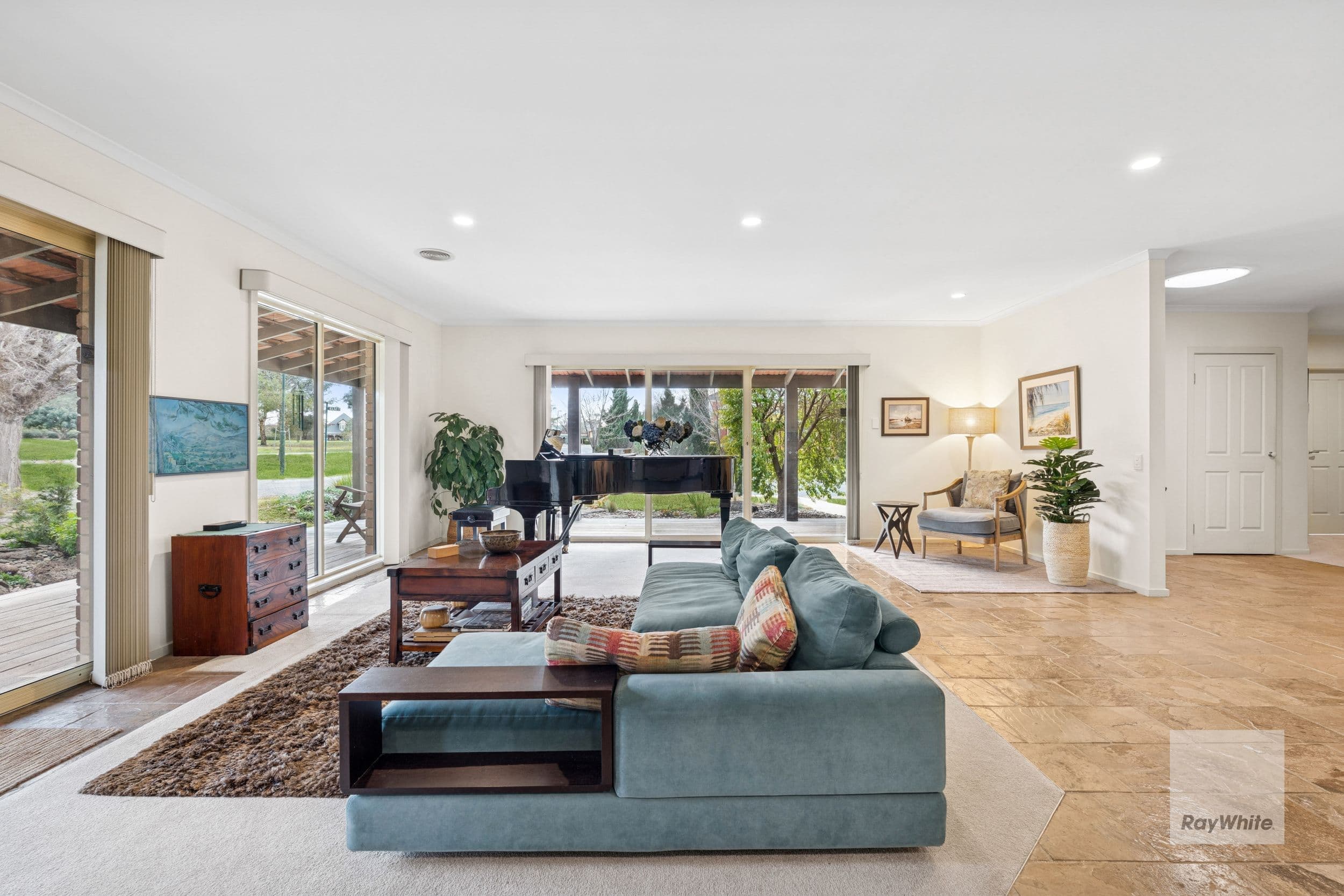 28 Lewanick Street, Allenby Gardens SA 5009, Allenby Gardens - Thumbnail 5
