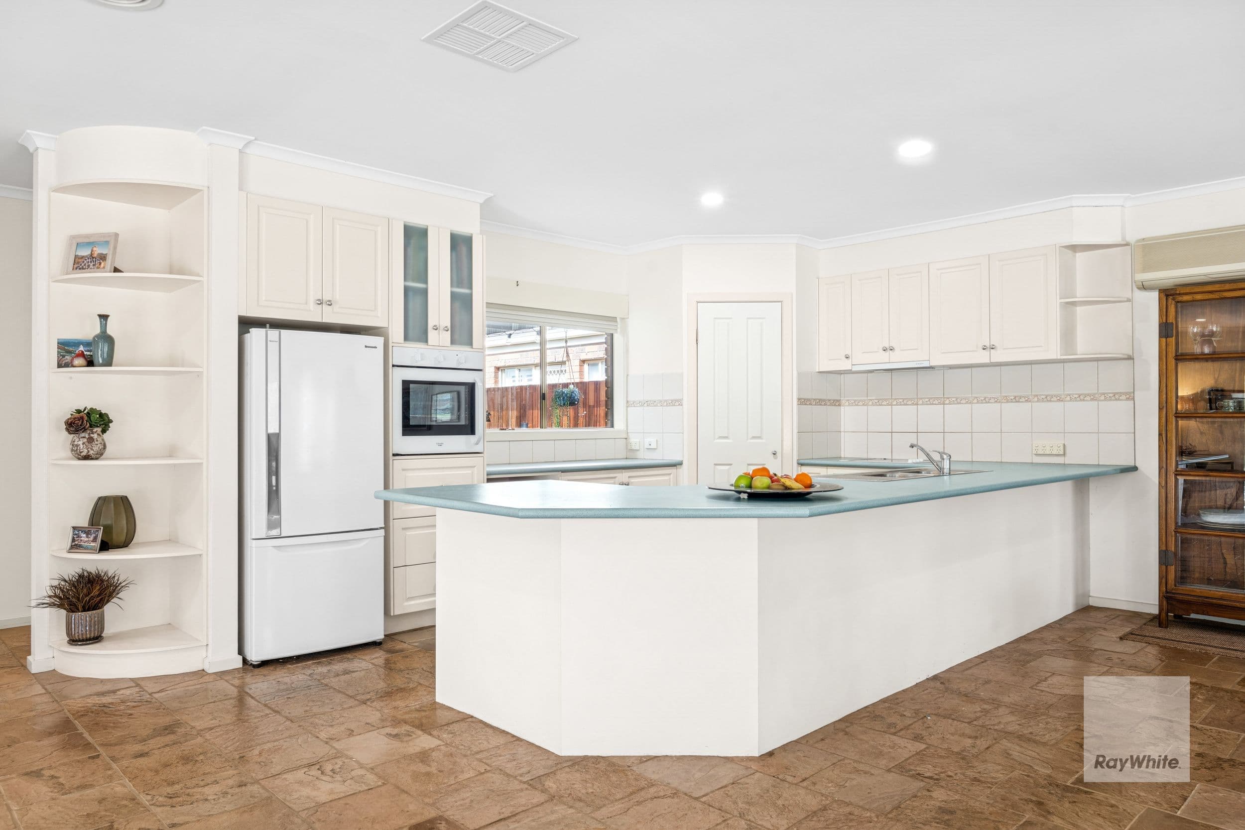 28 Lewanick Street, Allenby Gardens SA 5009, Allenby Gardens - Thumbnail 6