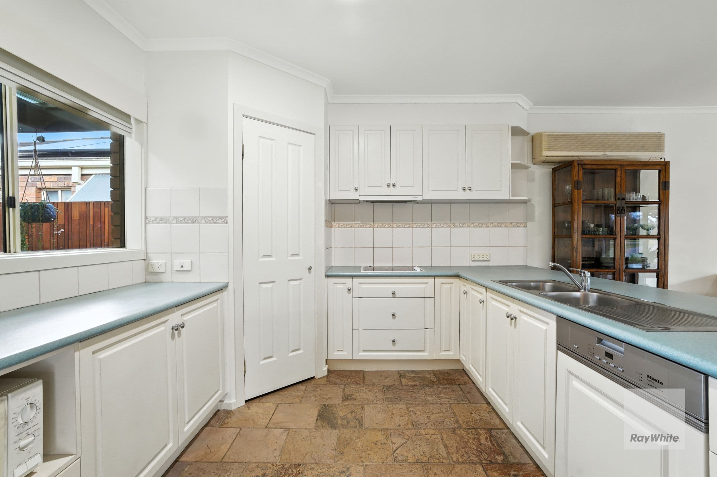 28 Lewanick Street, Allenby Gardens SA 5009, Allenby Gardens - Thumbnail 7