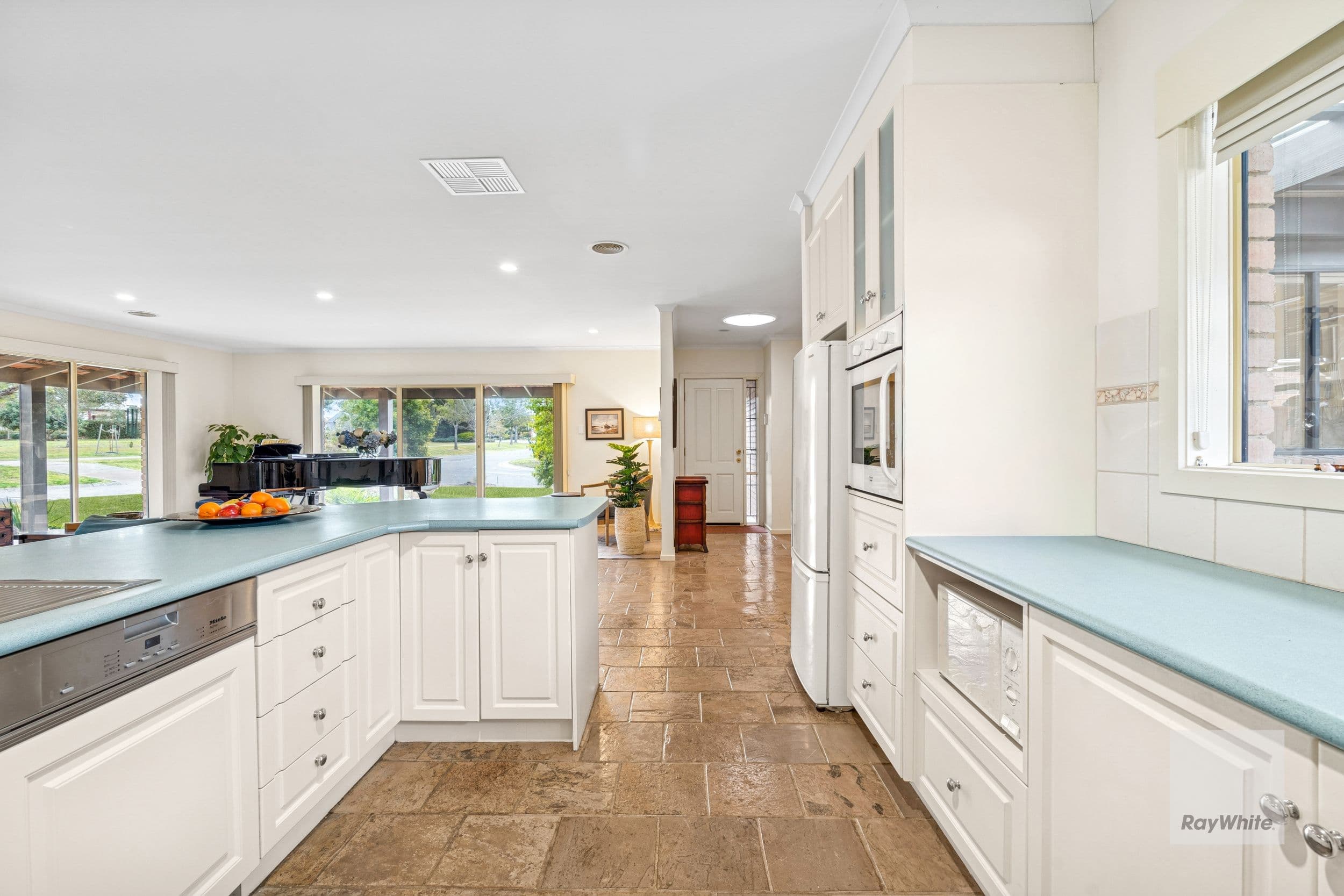 28 Lewanick Street, Allenby Gardens SA 5009, Allenby Gardens - Thumbnail 8