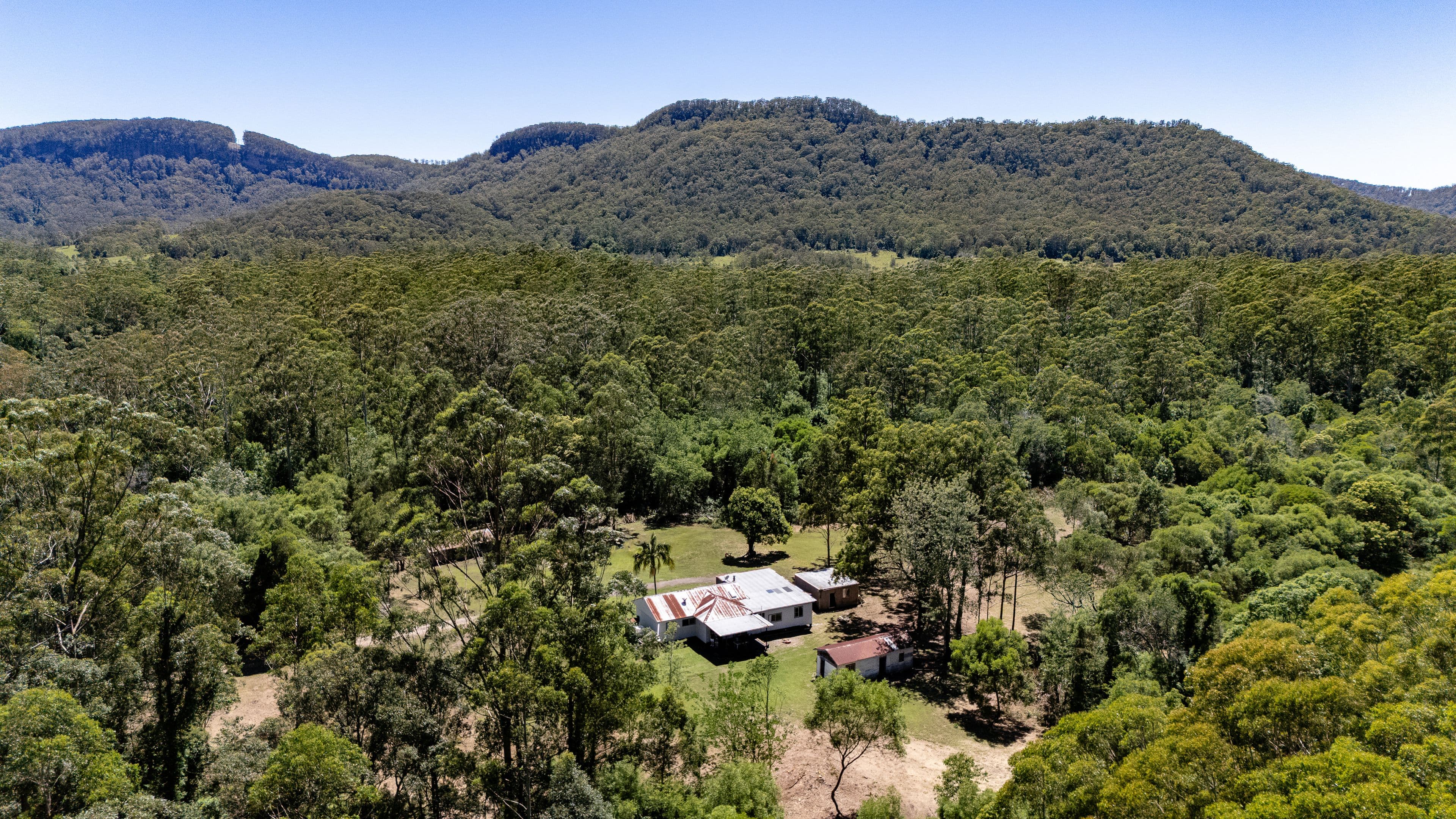 24 Newbys Lane, Lansdowne NSW 2430, Lansdowne - Image 1