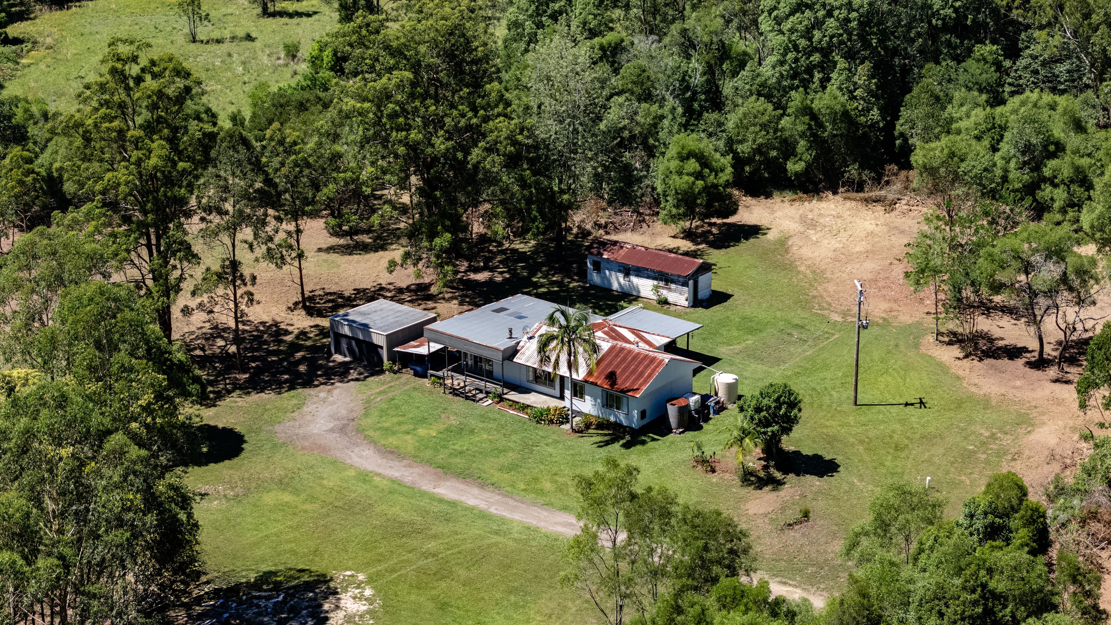 24 Newbys Lane, Lansdowne NSW 2430, Lansdowne - Thumbnail 2