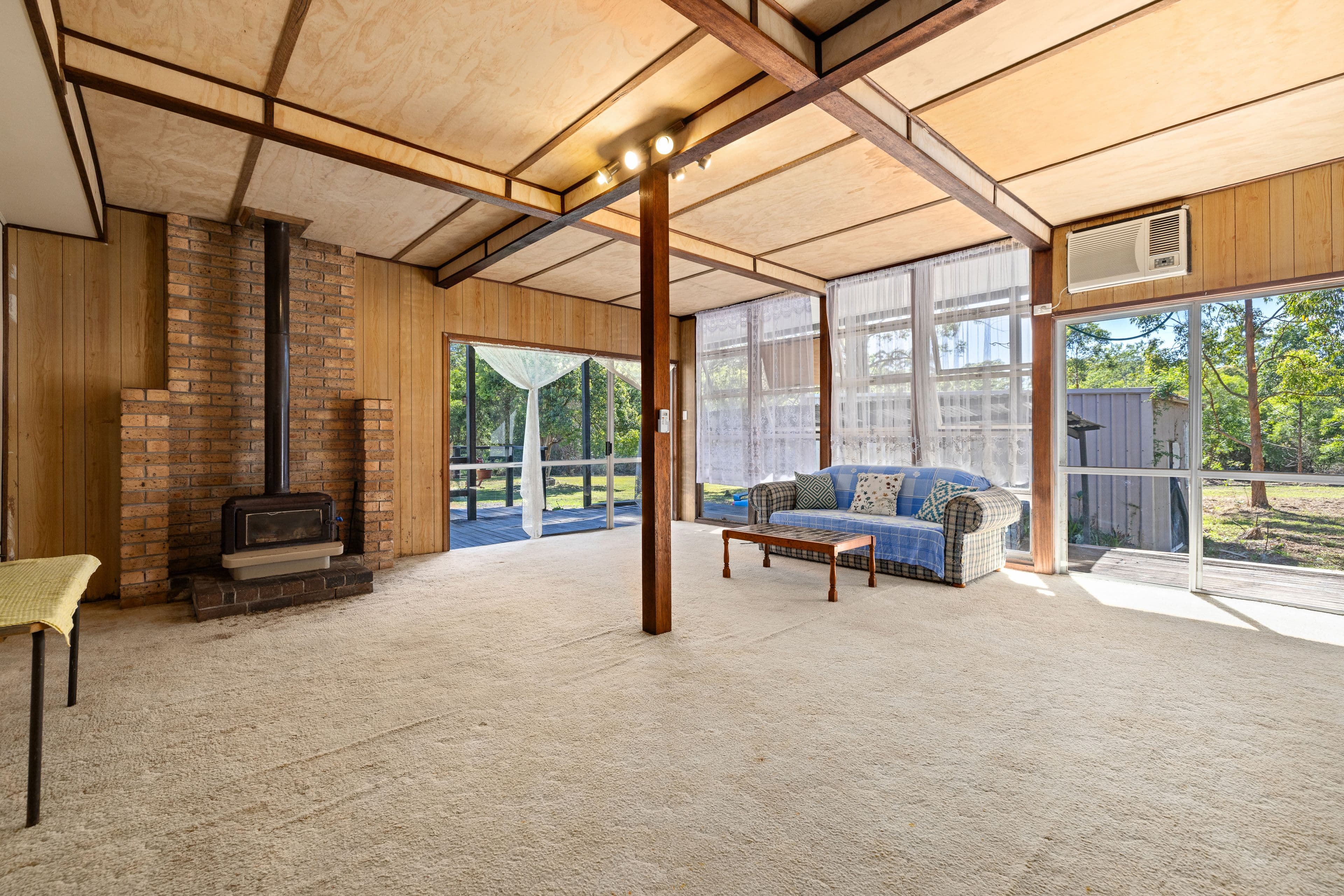 24 Newbys Lane, Lansdowne NSW 2430, Lansdowne - Thumbnail 3