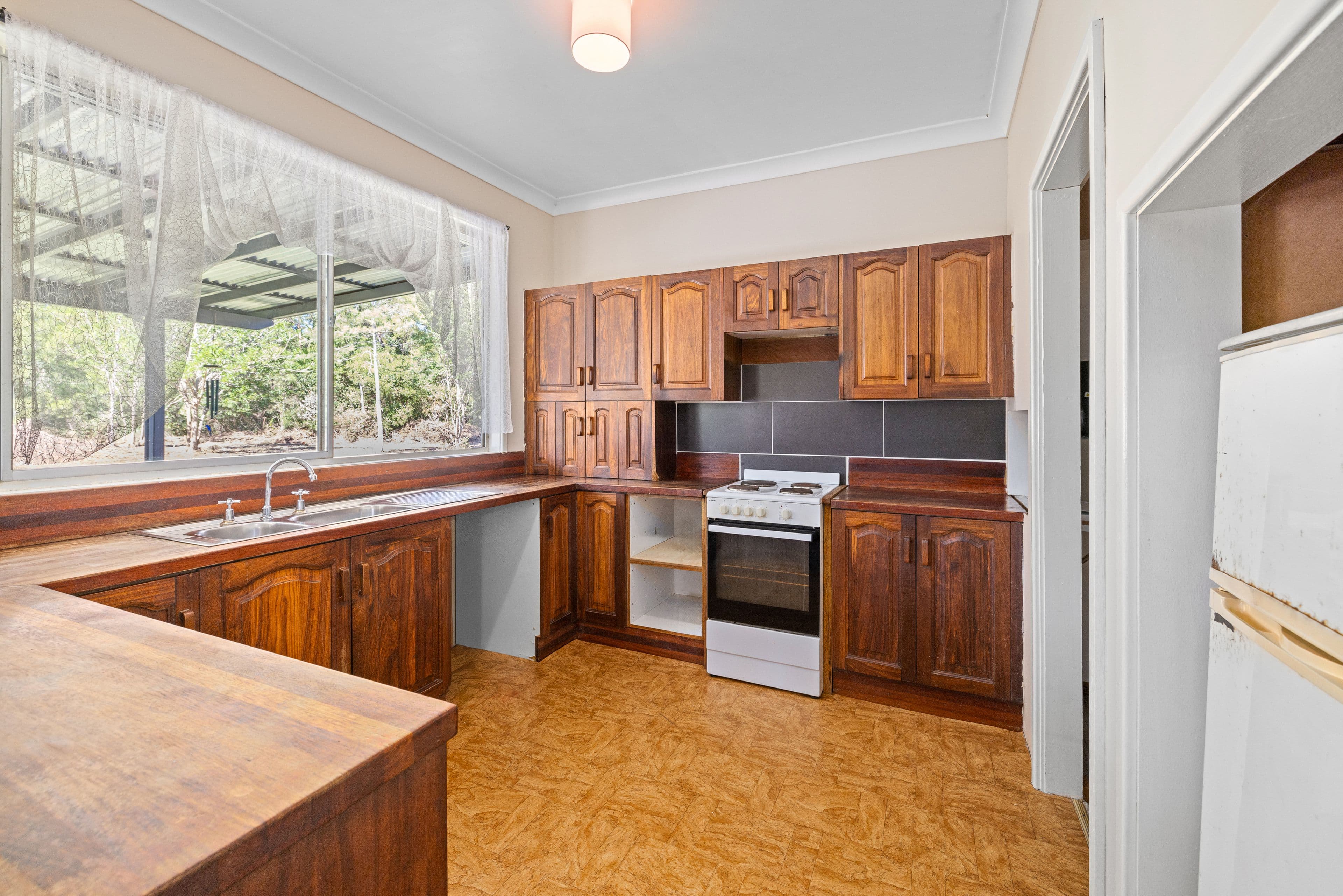 24 Newbys Lane, Lansdowne NSW 2430, Lansdowne - Thumbnail 4