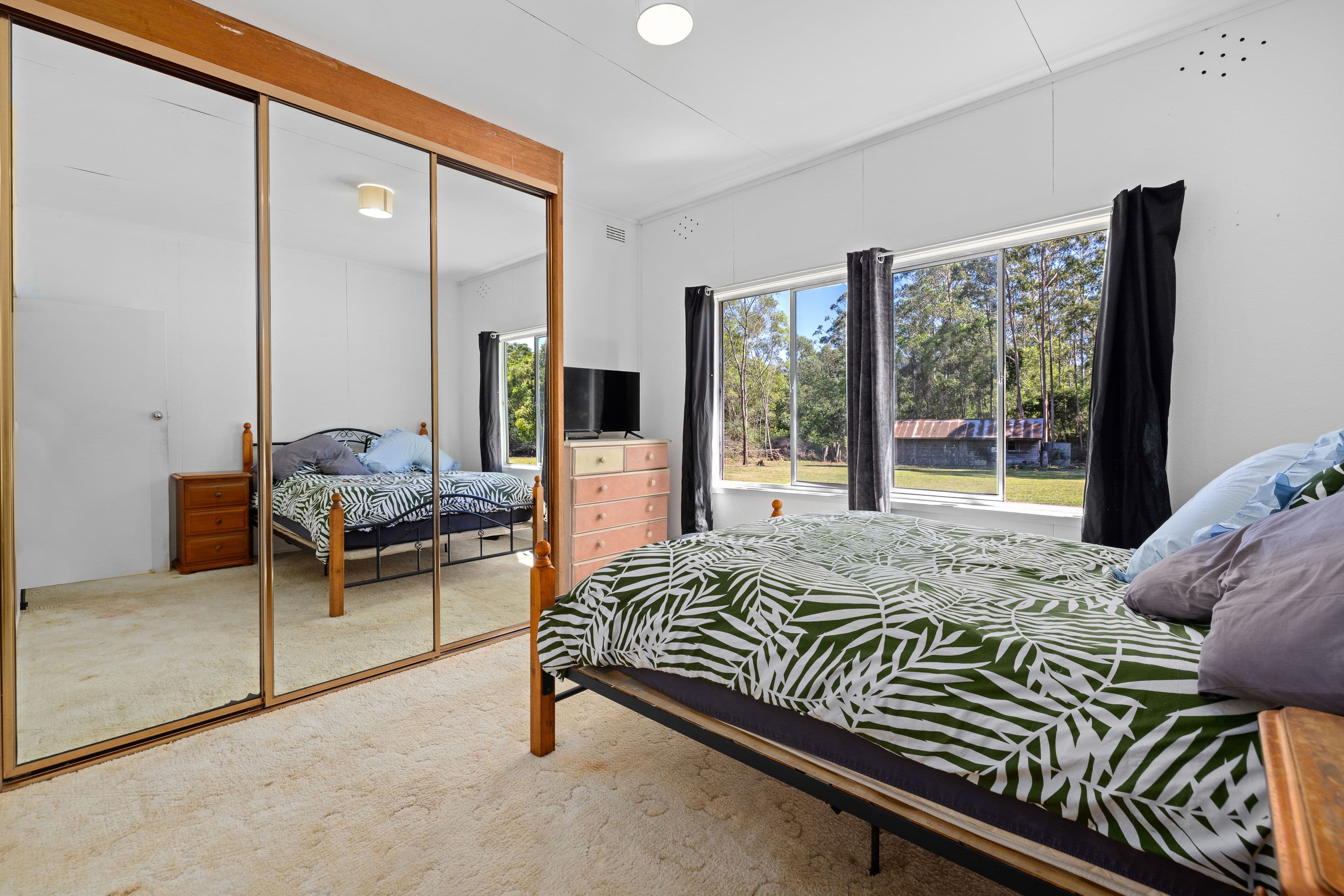 24 Newbys Lane, Lansdowne NSW 2430, Lansdowne - Thumbnail 5