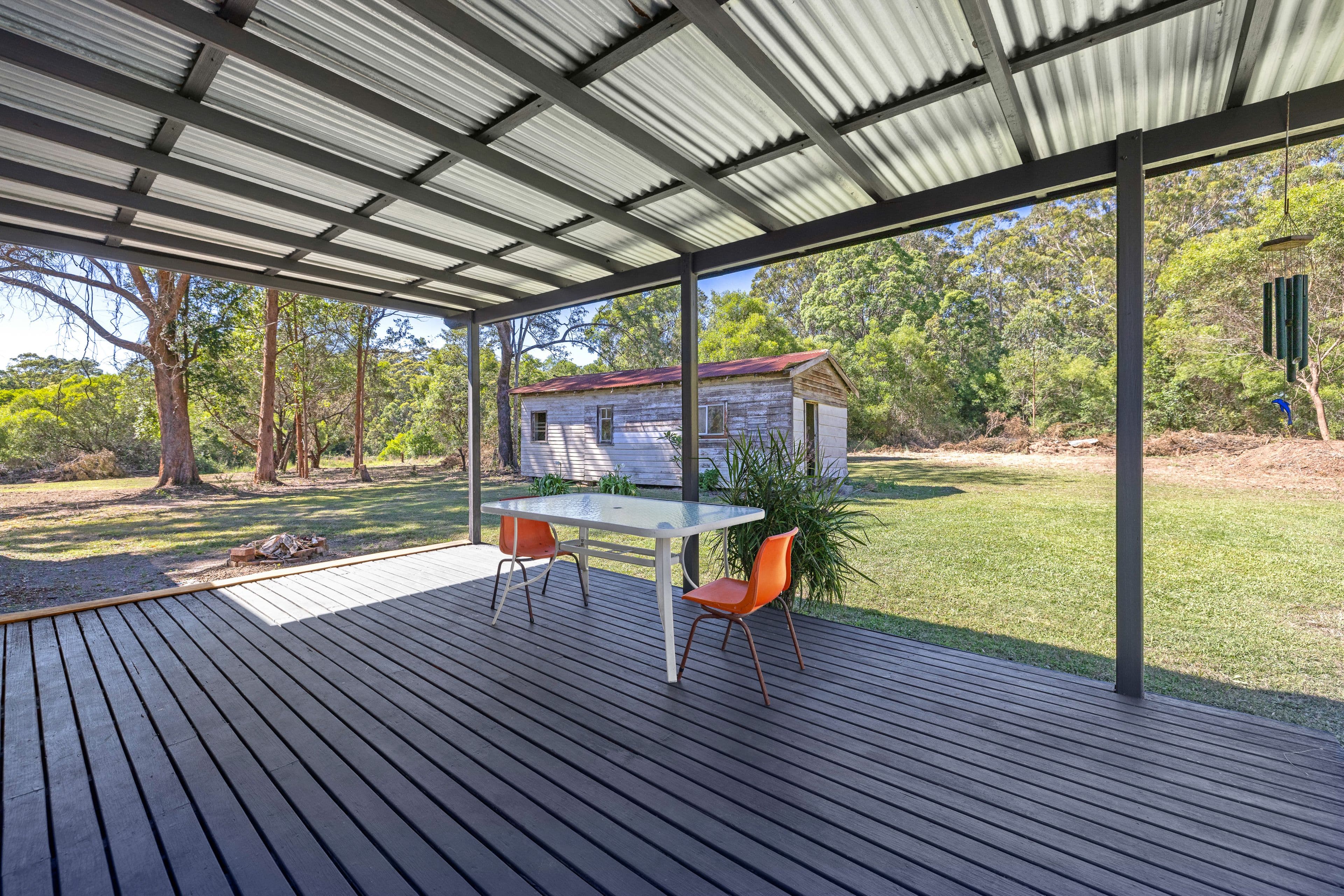 24 Newbys Lane, Lansdowne NSW 2430, Lansdowne - Thumbnail 6