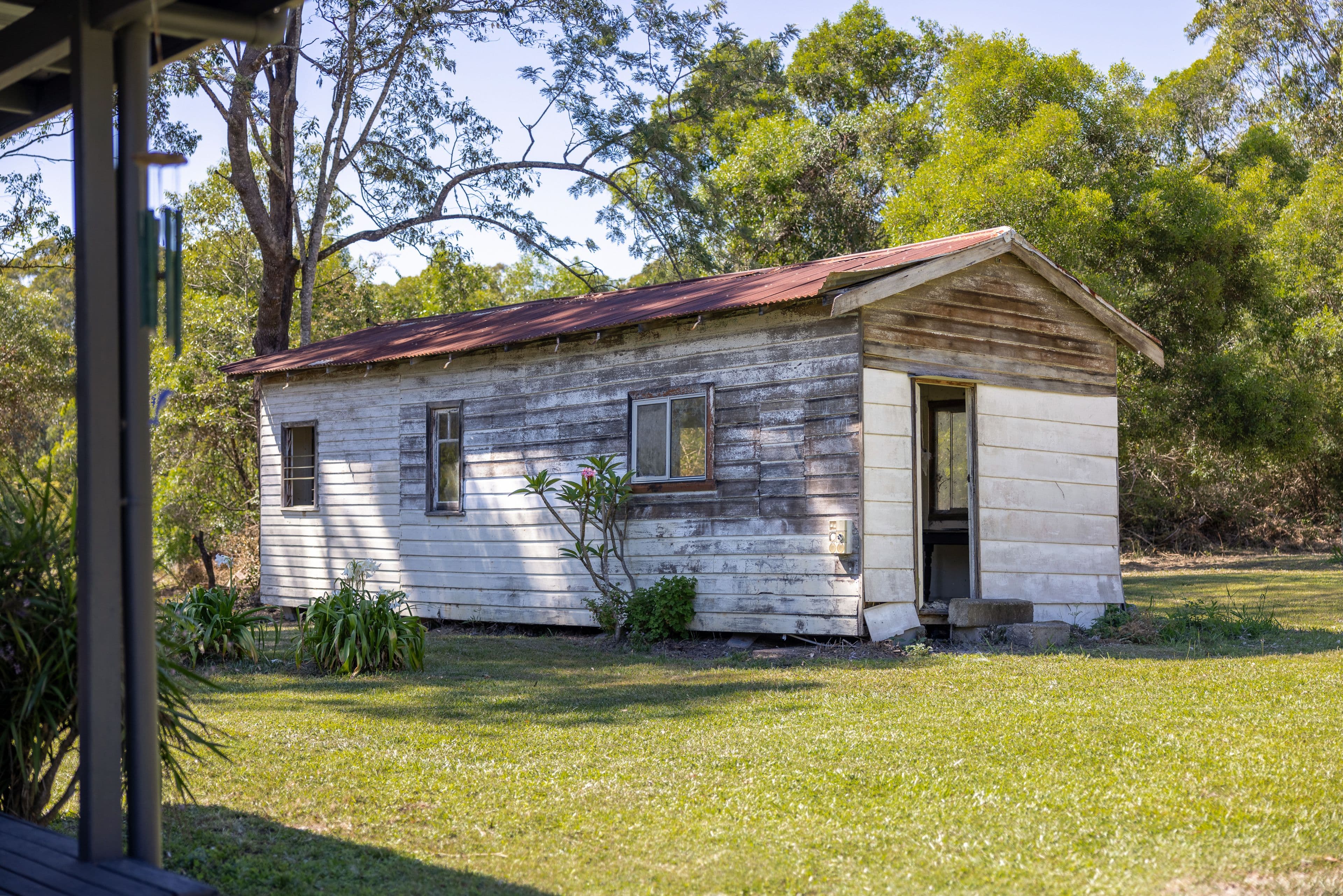 24 Newbys Lane, Lansdowne NSW 2430, Lansdowne - Thumbnail 7