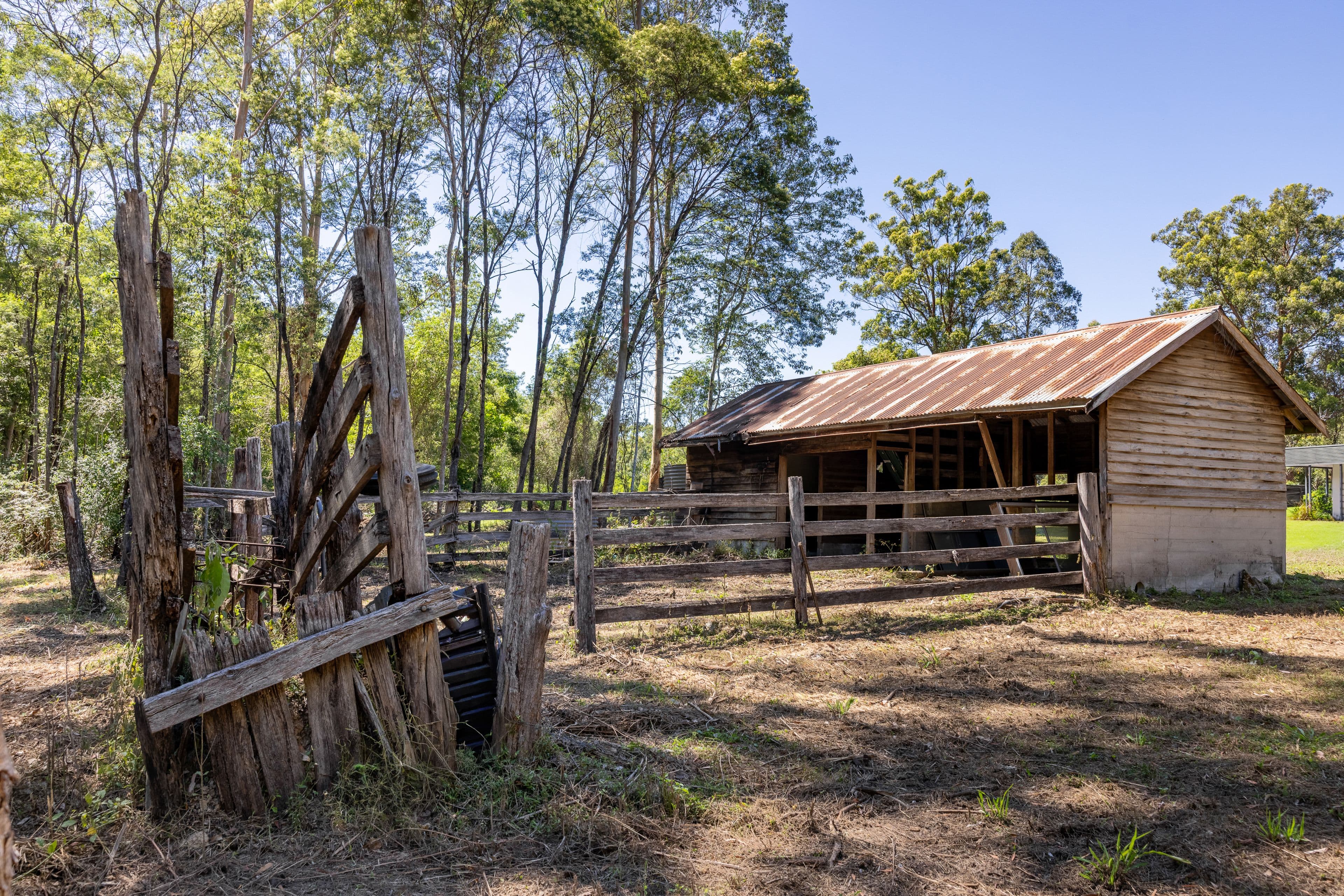 24 Newbys Lane, Lansdowne NSW 2430, Lansdowne - Thumbnail 8
