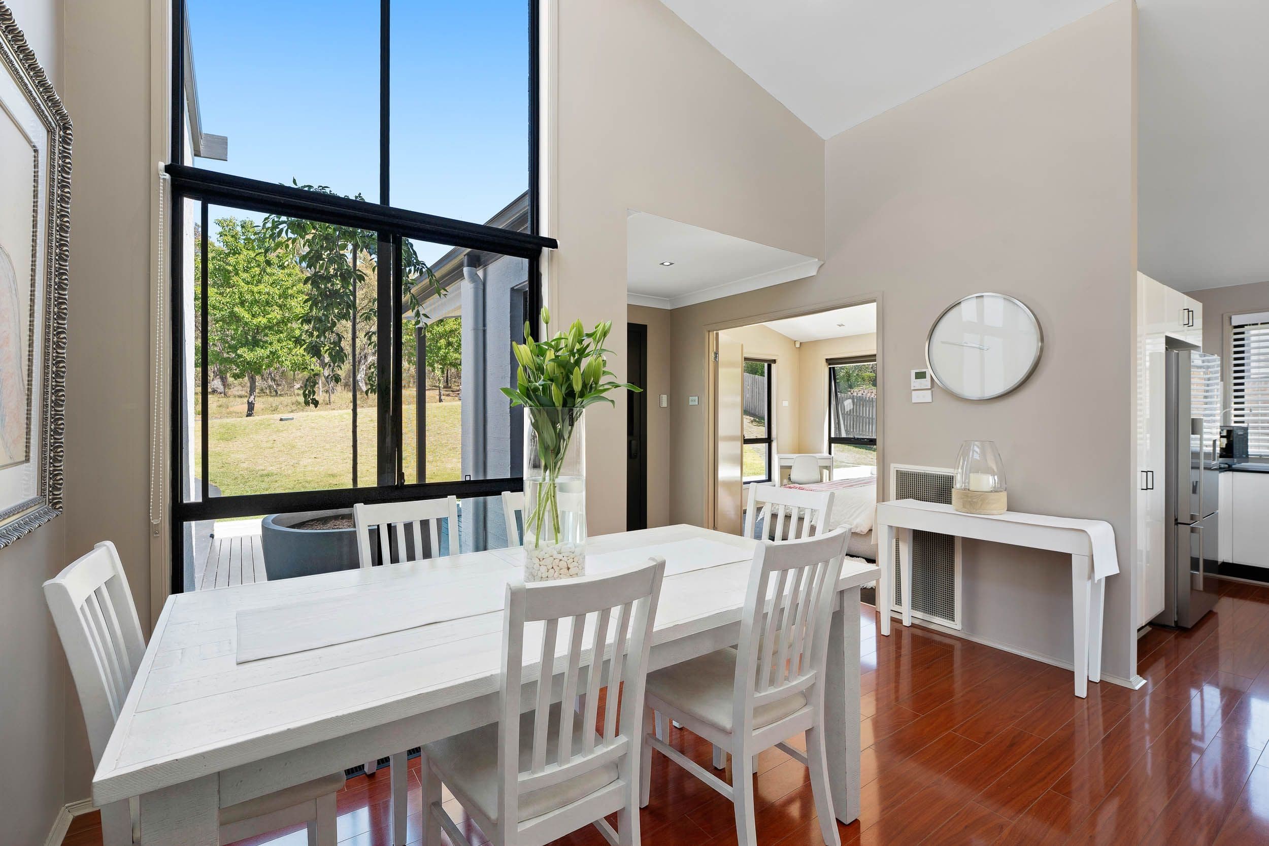 85 Slocombe Street, Goulburn NSW 2580, Goulburn - Thumbnail 5