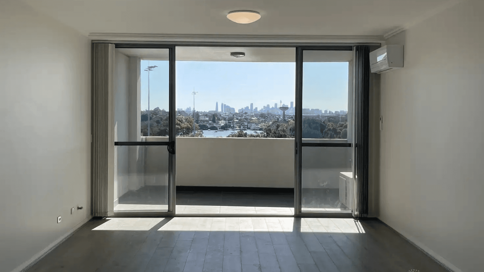 23 Gertrude Street, Wolli Creek NSW 2205, Wolli Creek - Thumbnail 2
