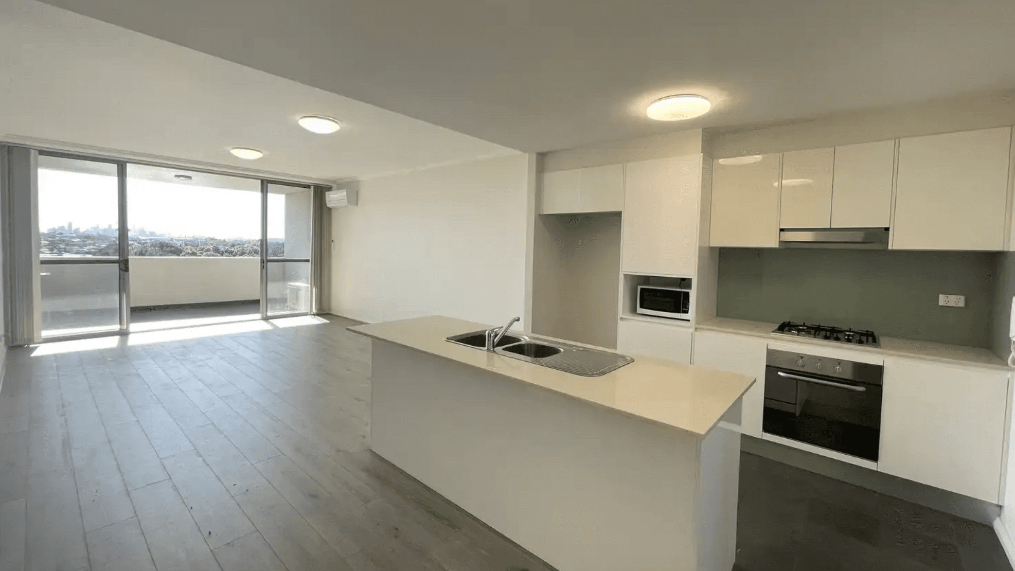 23 Gertrude Street, Wolli Creek NSW 2205, Wolli Creek - Thumbnail 3