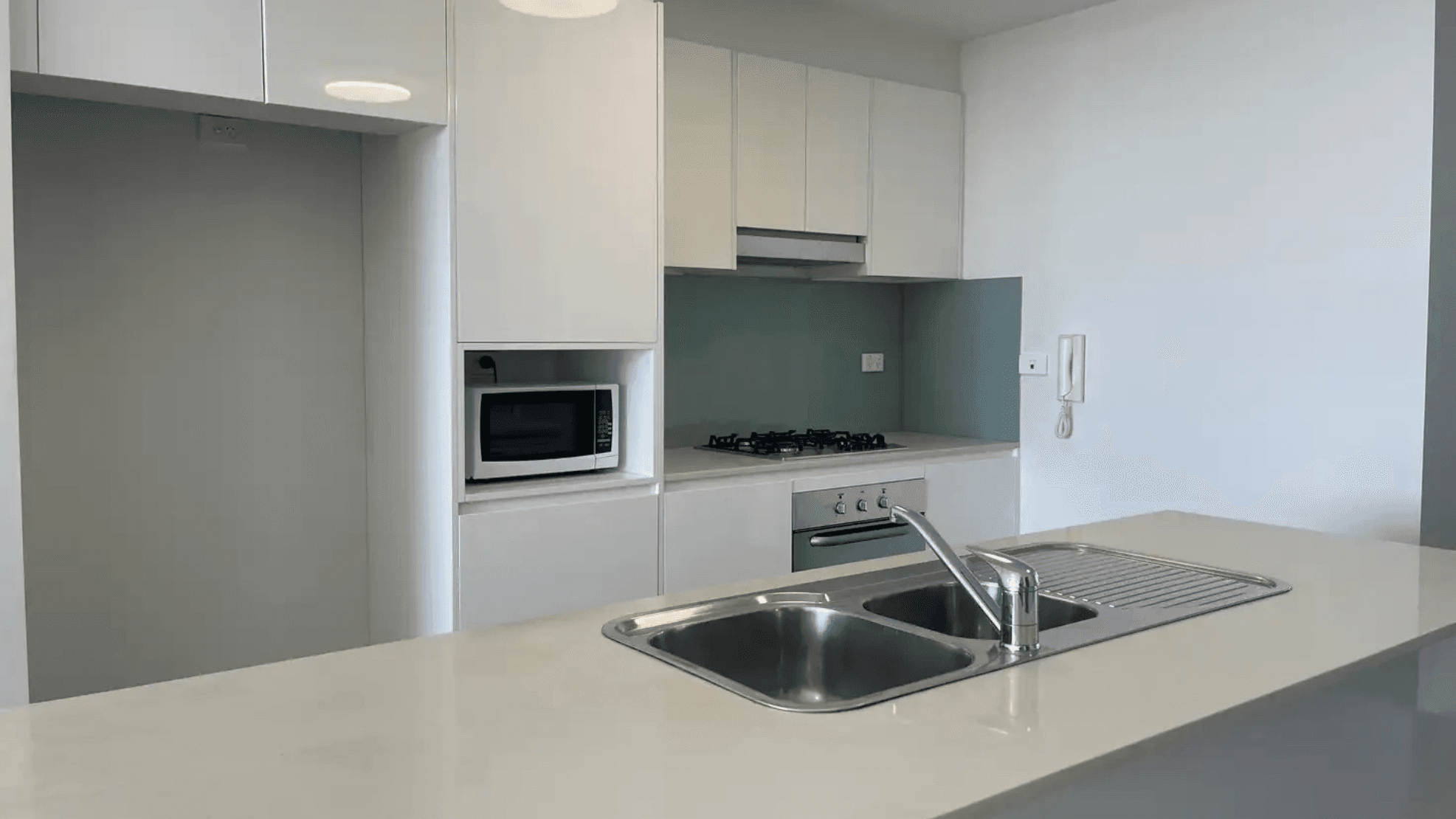 23 Gertrude Street, Wolli Creek NSW 2205, Wolli Creek - Thumbnail 4