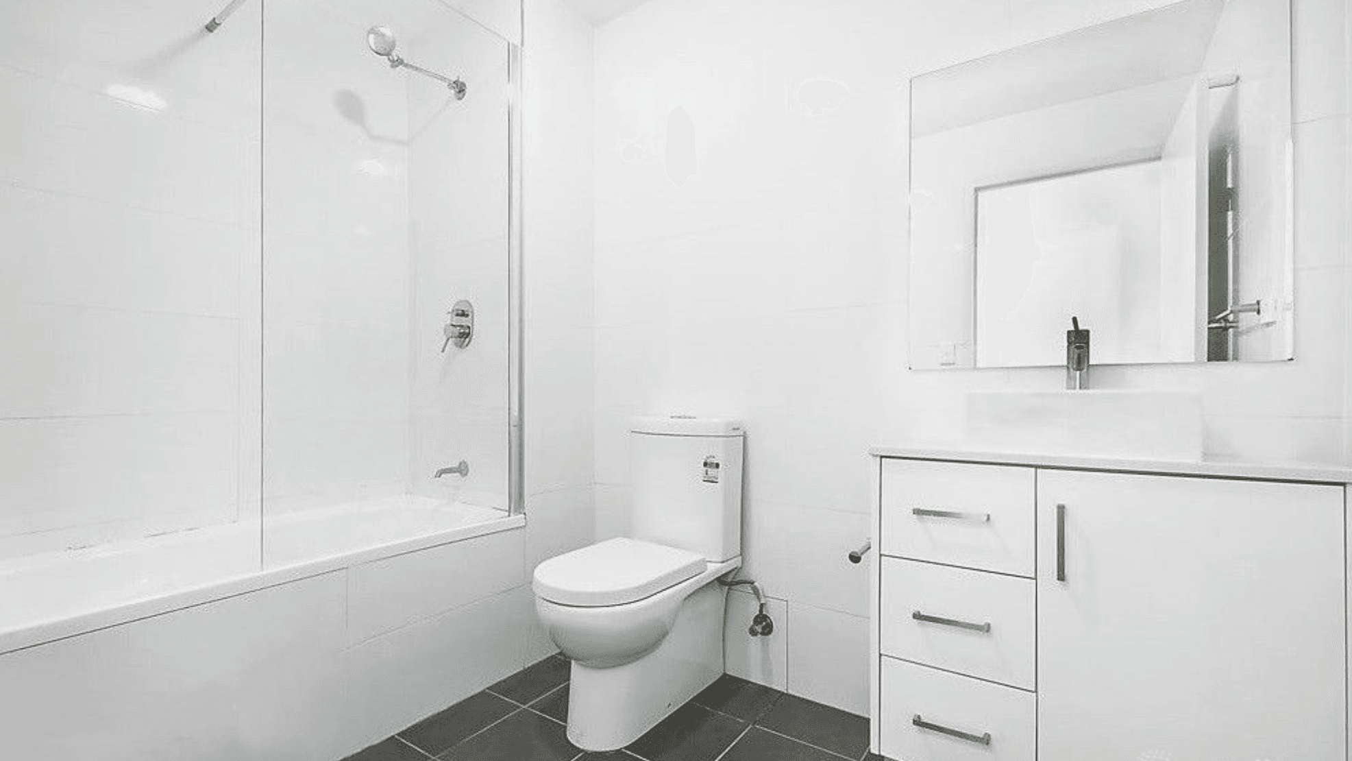 23 Gertrude Street, Wolli Creek NSW 2205, Wolli Creek - Thumbnail 5
