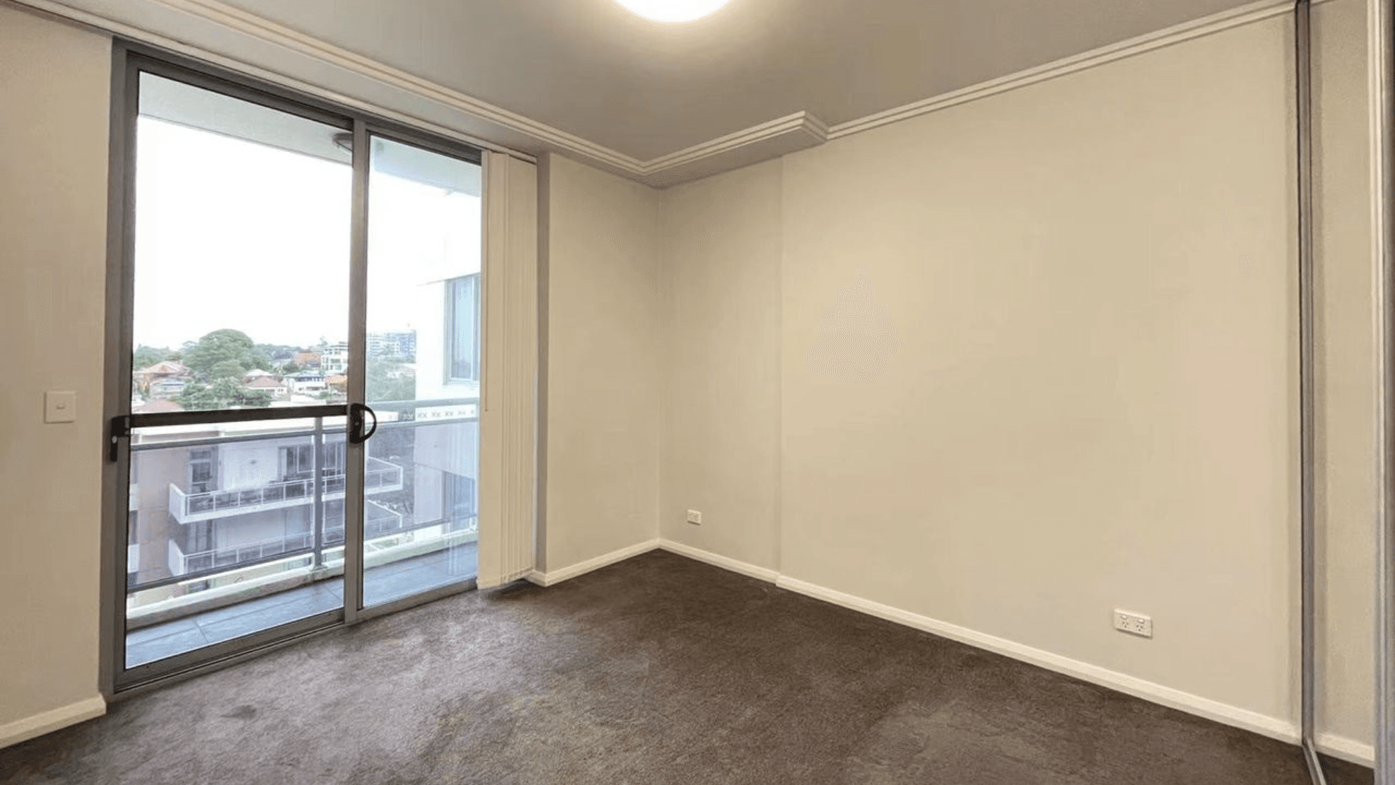 23 Gertrude Street, Wolli Creek NSW 2205, Wolli Creek - Thumbnail 6