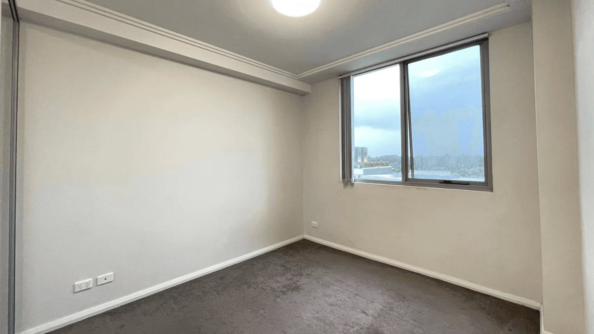 23 Gertrude Street, Wolli Creek NSW 2205, Wolli Creek - Thumbnail 7