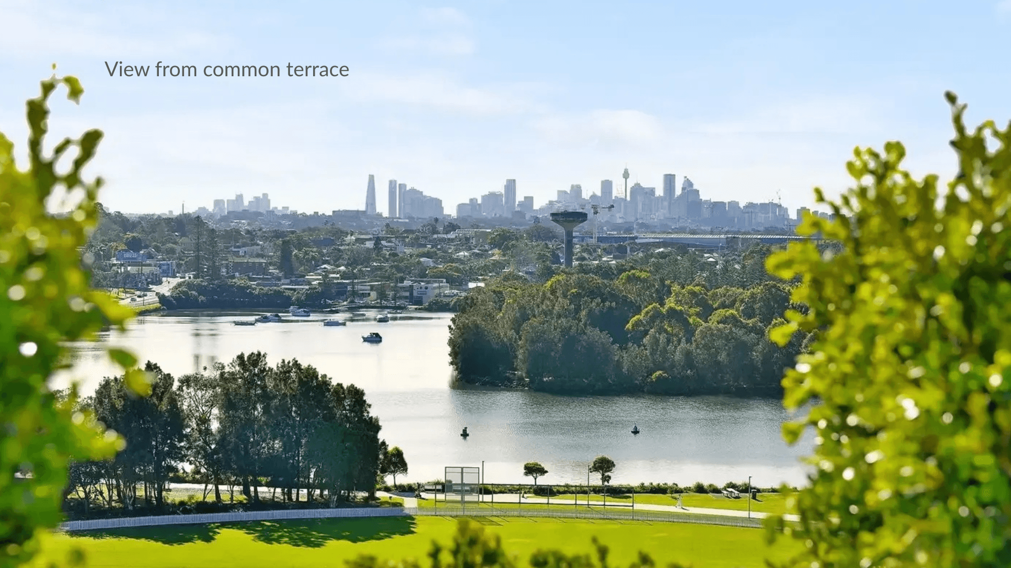 23 Gertrude Street, Wolli Creek NSW 2205, Wolli Creek - Thumbnail 8