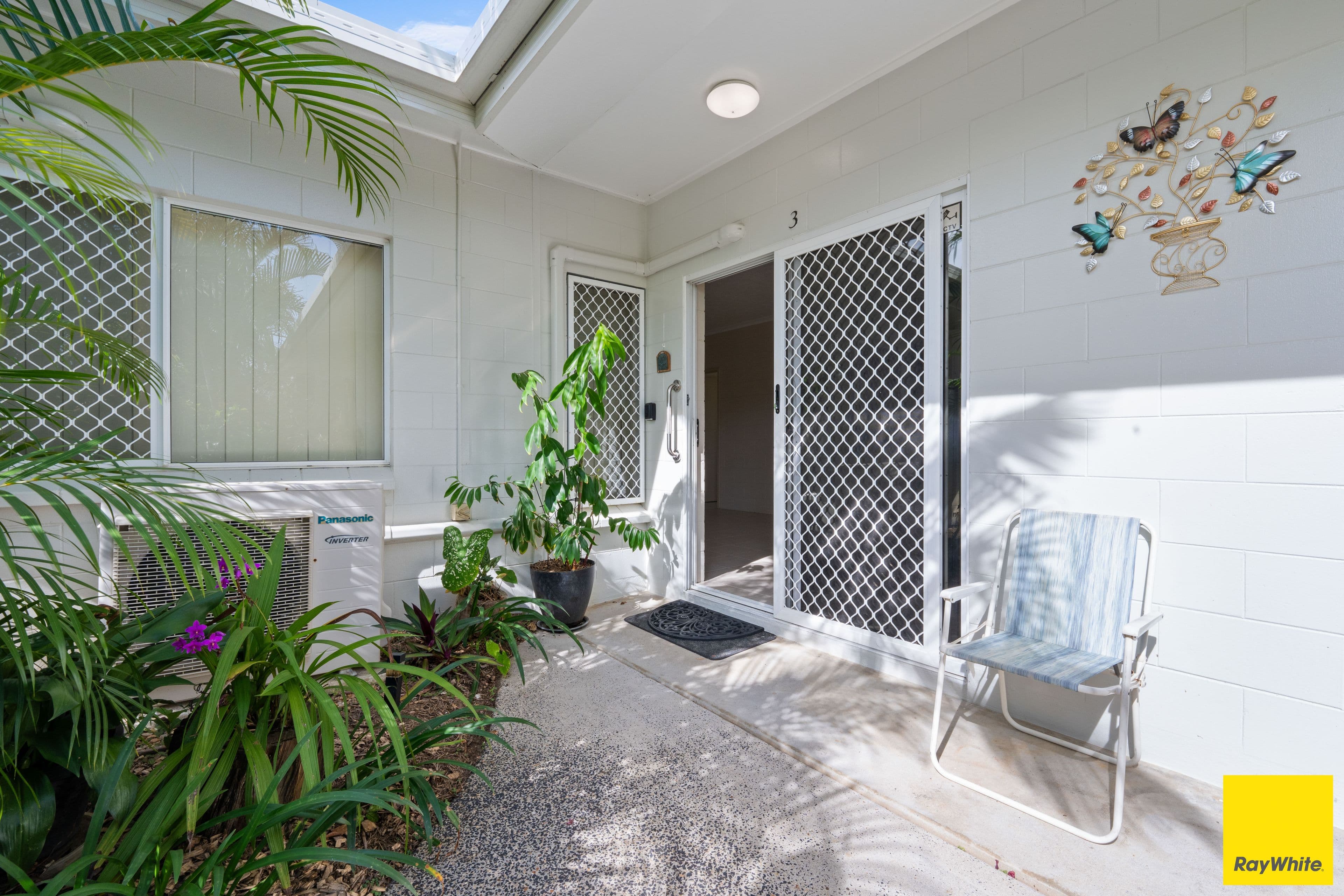 26 Tiffany Street, White Rock QLD 4868, White Rock - Image 1