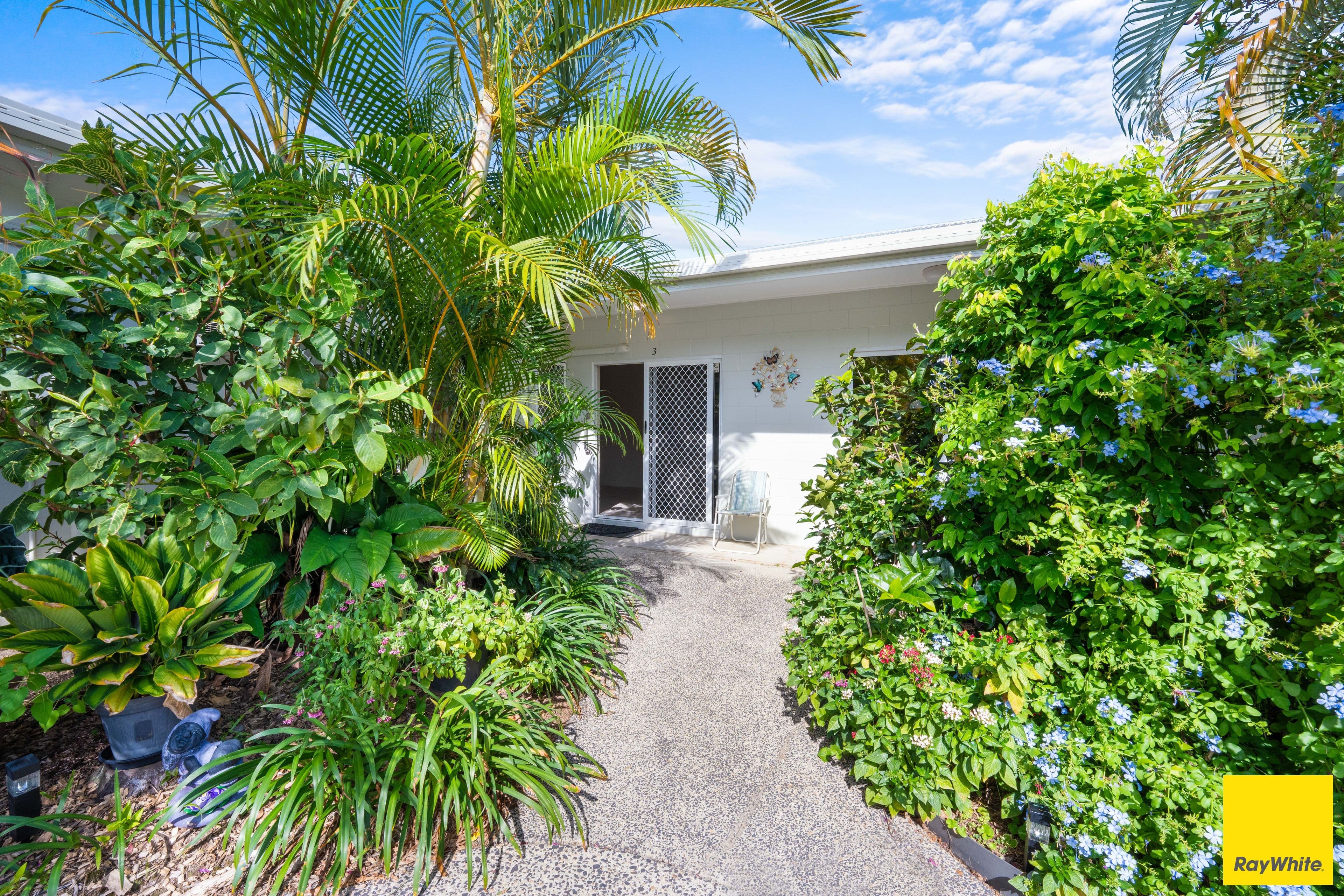 26 Tiffany Street, White Rock QLD 4868, White Rock - Thumbnail 3