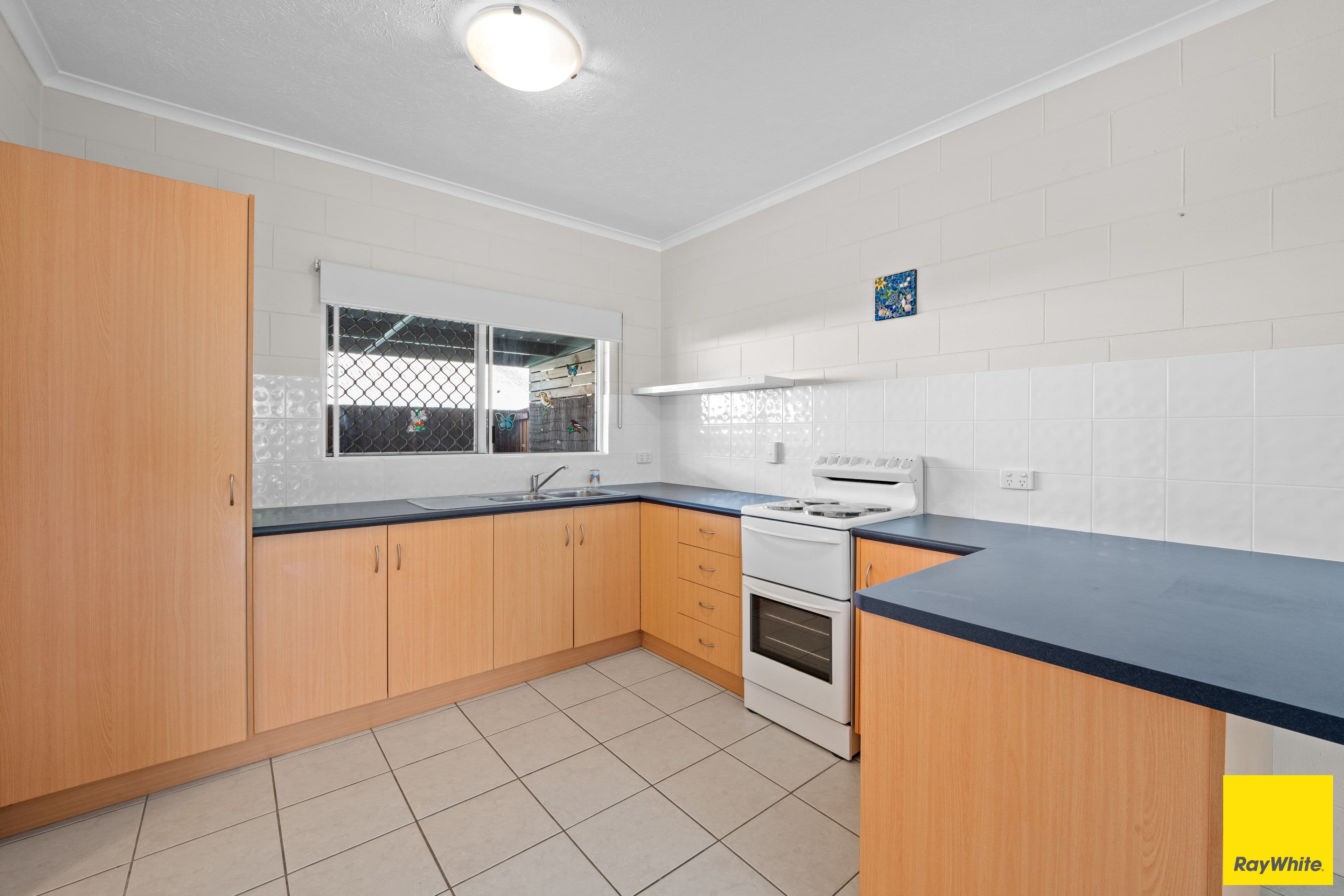 26 Tiffany Street, White Rock QLD 4868, White Rock - Thumbnail 4